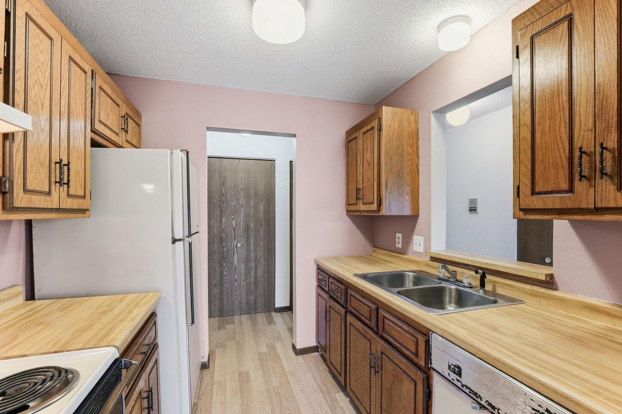 View of Residential at 157 Mindy Lane #34, Montrose MN 55363, Montrose (10 of 31) - Mike Wilen | Minnesota Team Real Estate