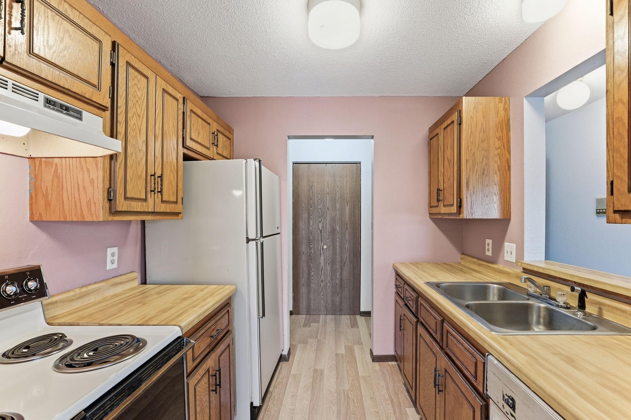 View of Residential at 157 Mindy Lane #34, Montrose MN 55363, Montrose (8 of 31) - Mike Wilen | Minnesota Team Real Estate