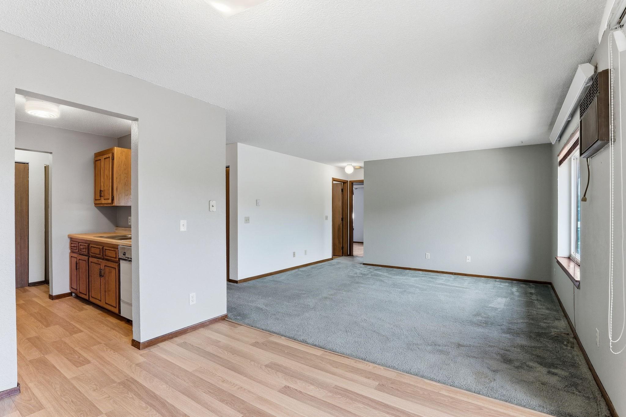 View of Residential at 157 Mindy Lane #34, Montrose MN 55363, Montrose (5 of 31) - Mike Wilen | Minnesota Team Real Estate