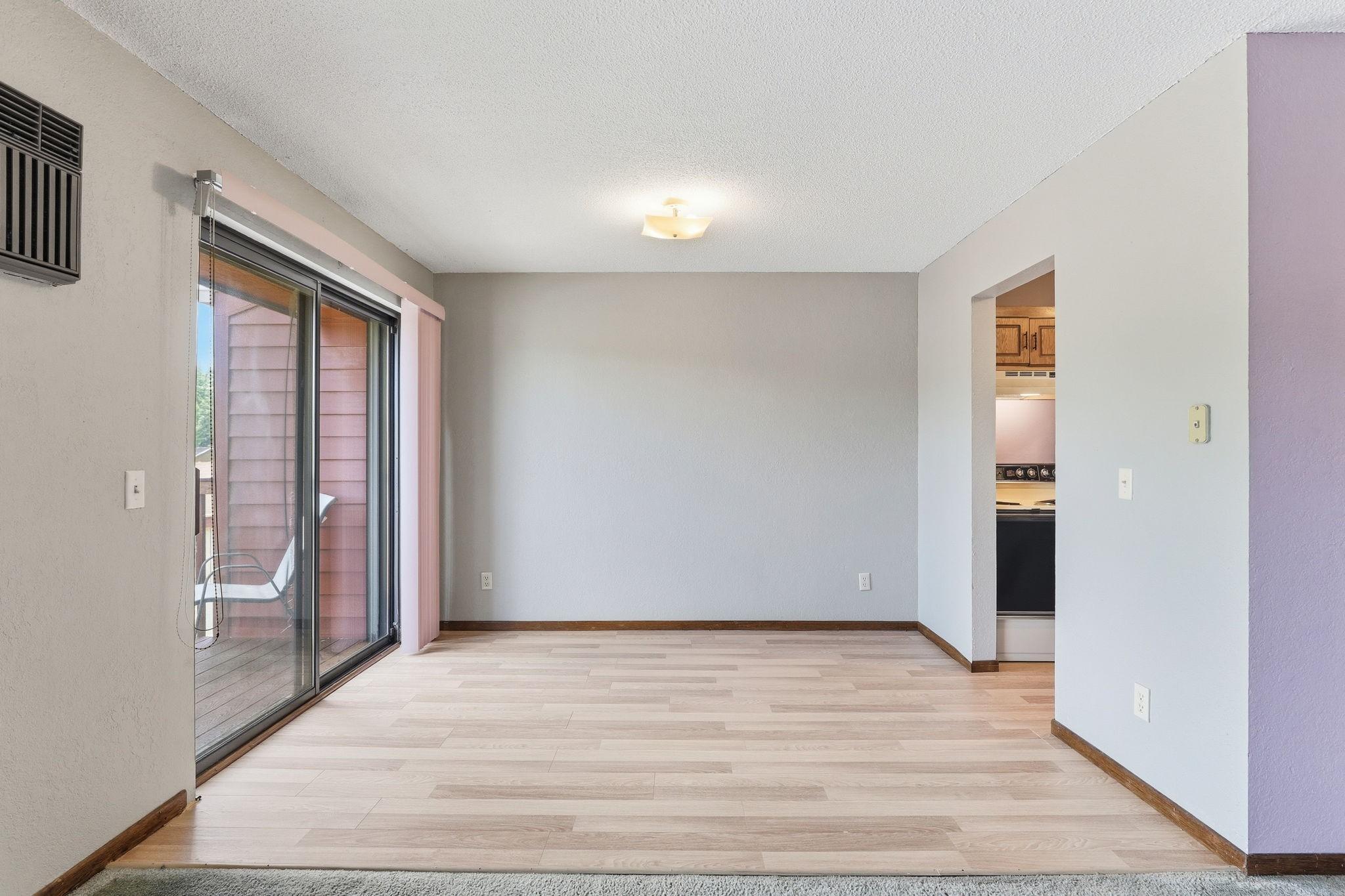 View of Residential at 157 Mindy Lane #34, Montrose MN 55363, Montrose (4 of 31) - Mike Wilen | Minnesota Team Real Estate