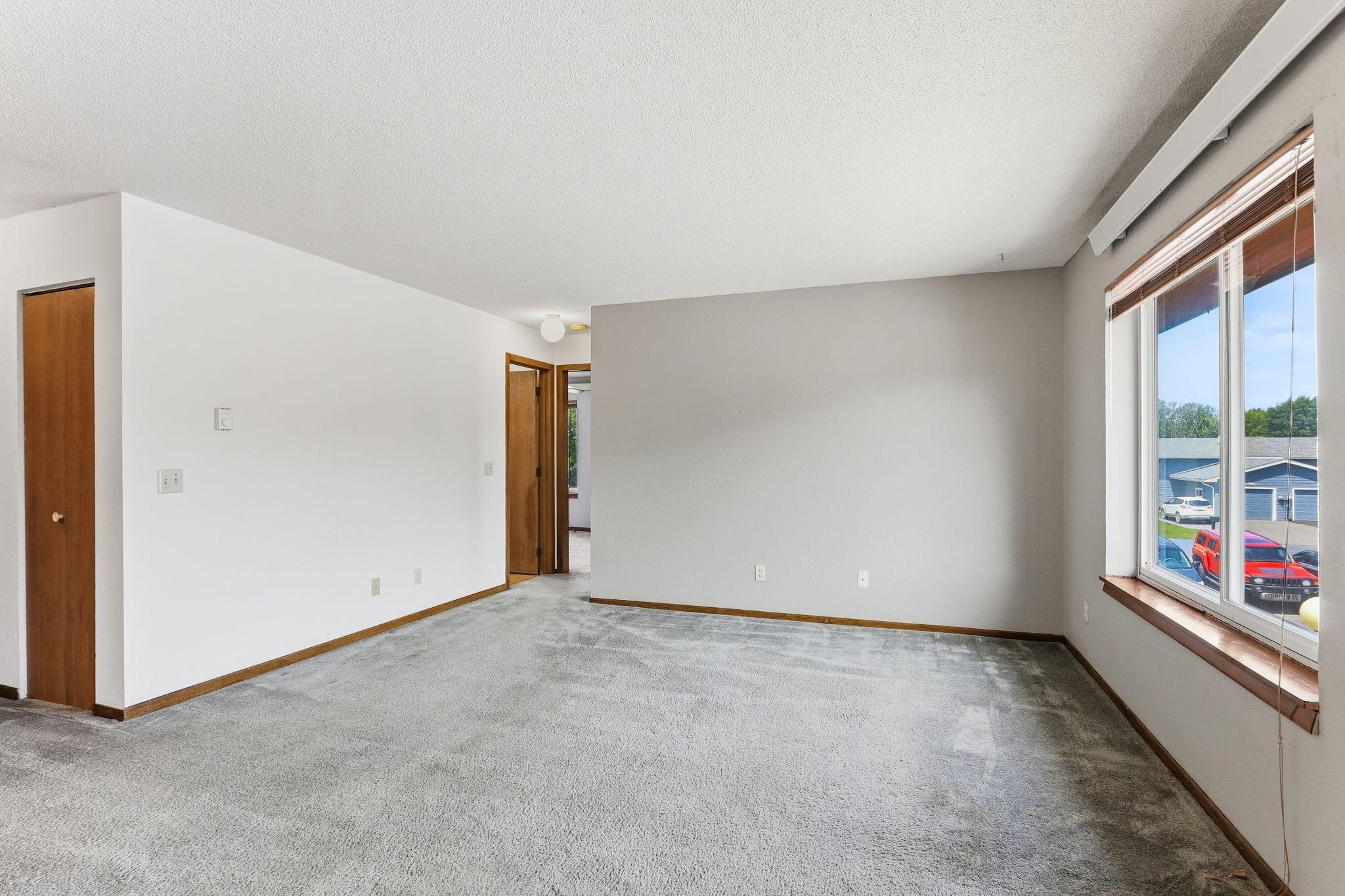 View of Residential at 157 Mindy Lane #34, Montrose MN 55363, Montrose (6 of 31) - Mike Wilen | Minnesota Team Real Estate