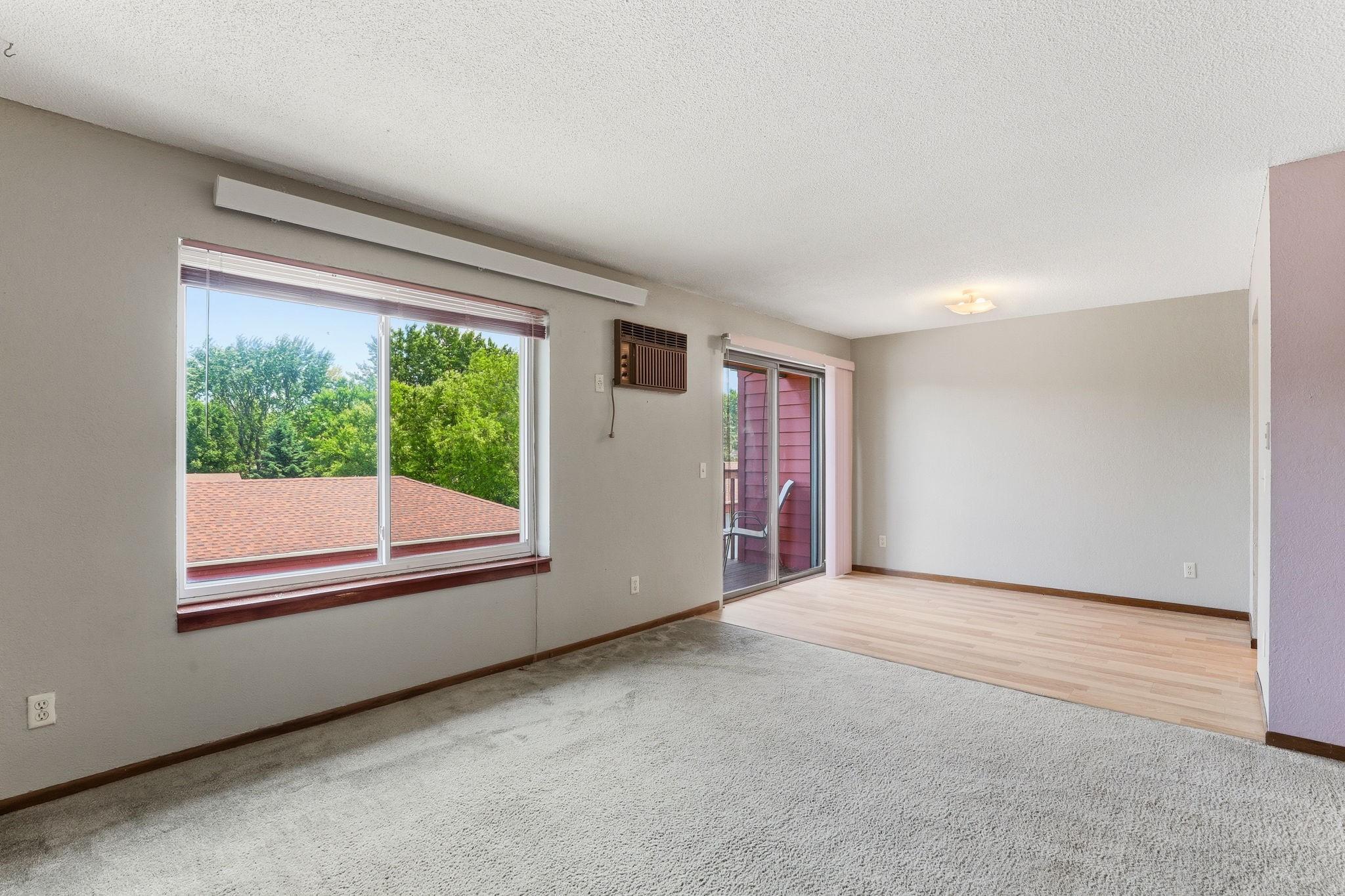 View of Residential at 157 Mindy Lane #34, Montrose MN 55363, Montrose (3 of 31) - Mike Wilen | Minnesota Team Real Estate