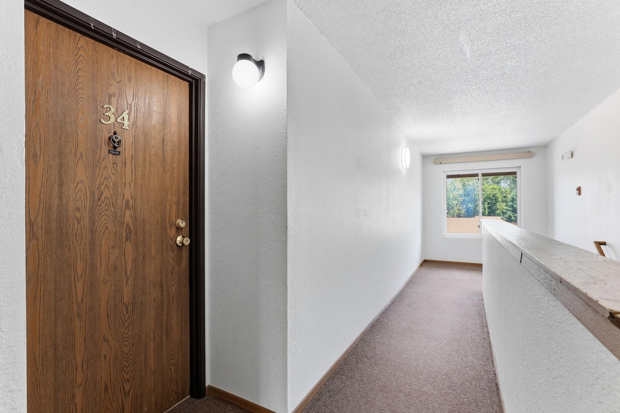 View of Residential at 157 Mindy Lane #34, Montrose MN 55363, Montrose (23 of 31) - Mike Wilen | Minnesota Team Real Estate