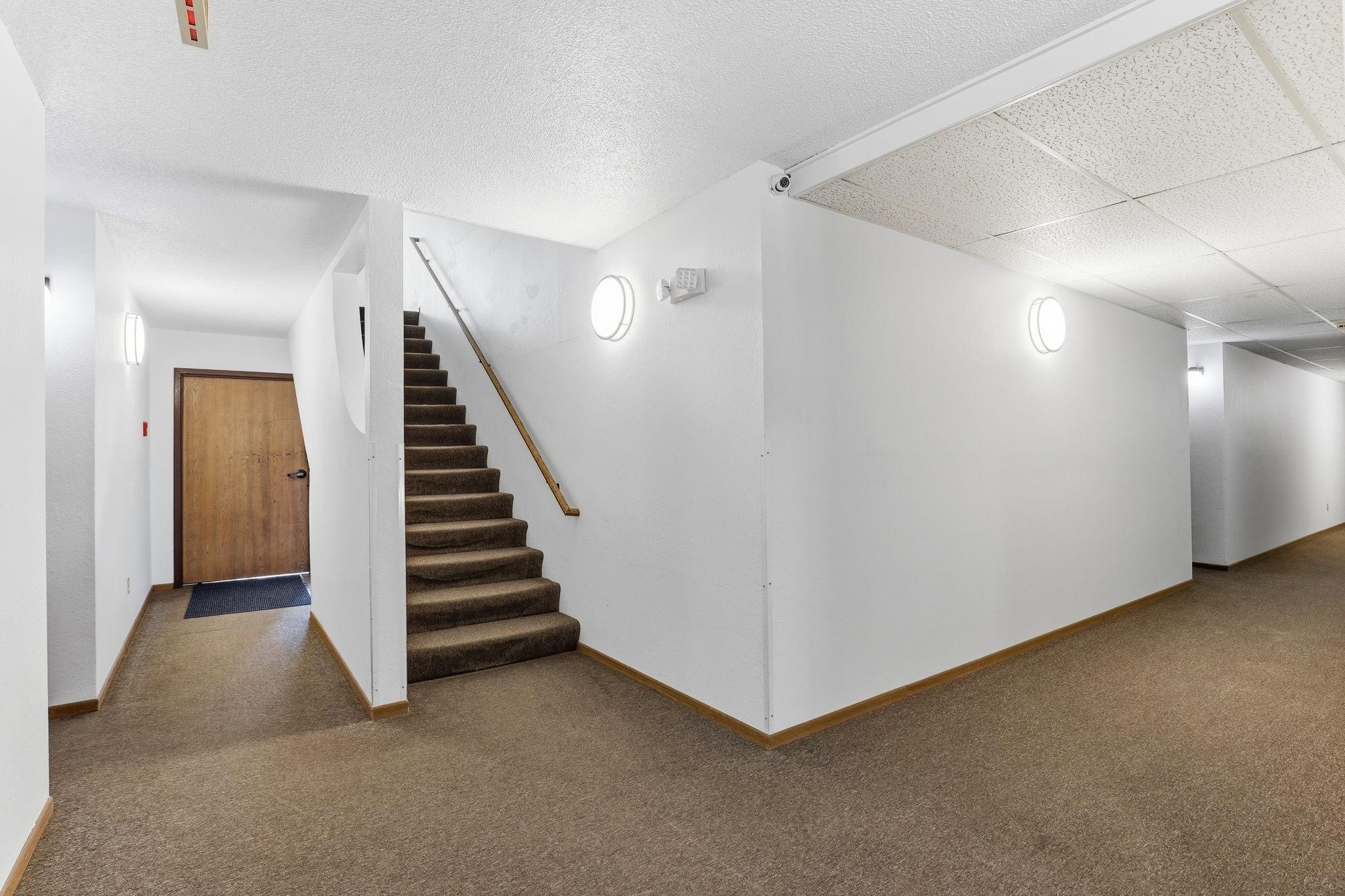 View of Residential at 157 Mindy Lane #34, Montrose MN 55363, Montrose (25 of 31) - Mike Wilen | Minnesota Team Real Estate