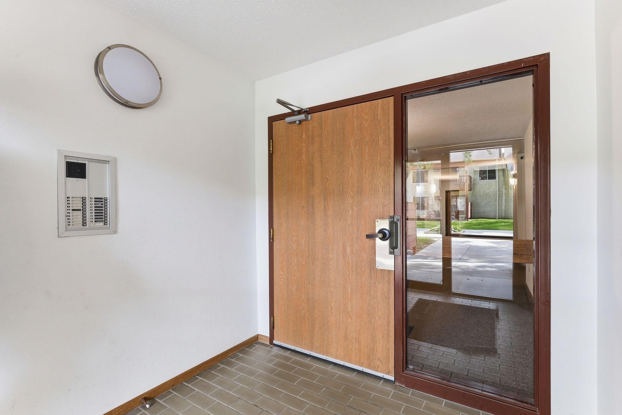 View of Residential at 157 Mindy Lane #34, Montrose MN 55363, Montrose (26 of 31) - Mike Wilen | Minnesota Team Real Estate