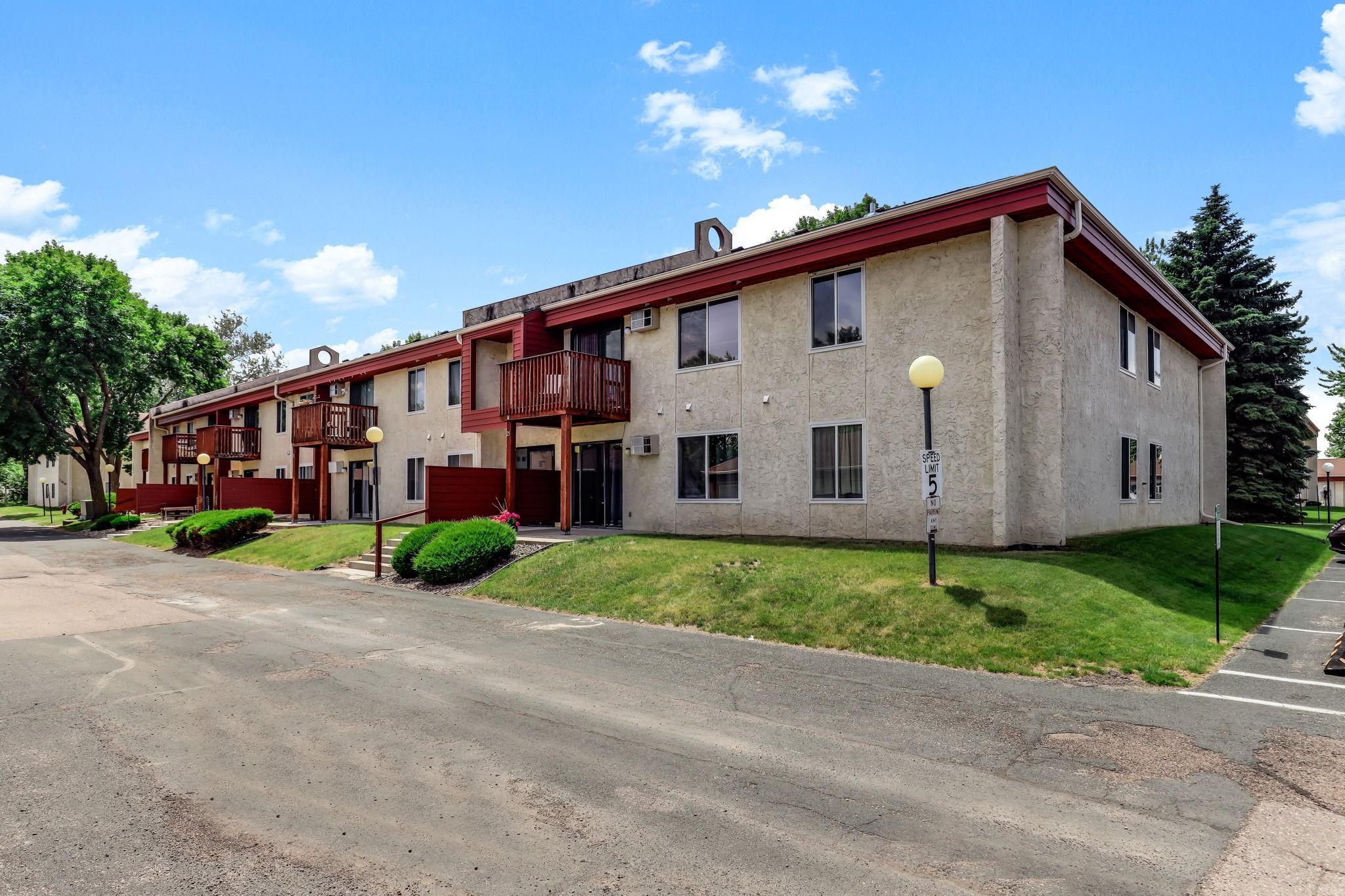 View of Residential at 157 Mindy Lane #34, Montrose MN 55363, Montrose (28 of 31) - Mike Wilen | Minnesota Team Real Estate