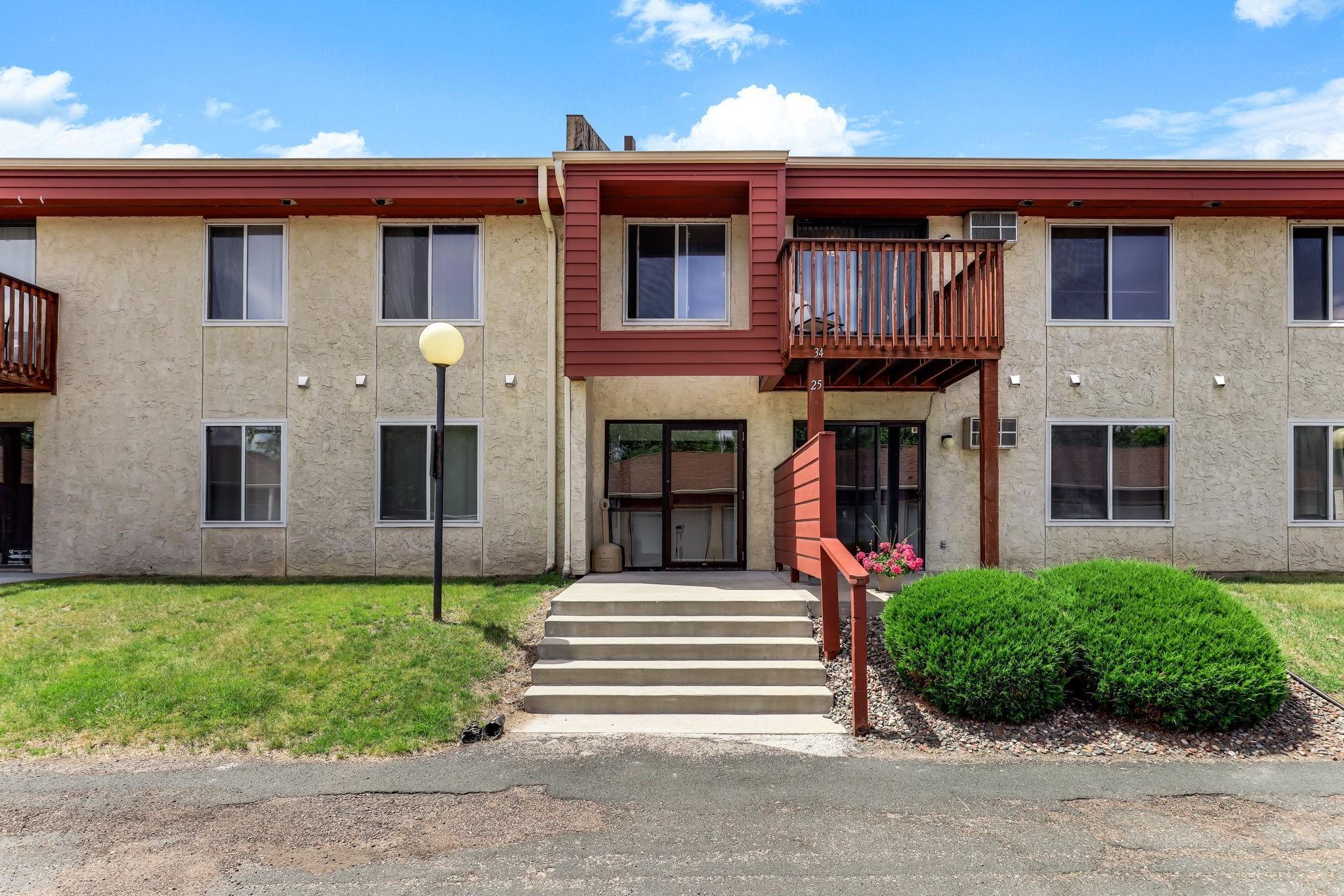 View of Residential at 157 Mindy Lane #34, Montrose MN 55363, Montrose (27 of 31) - Mike Wilen | Minnesota Team Real Estate