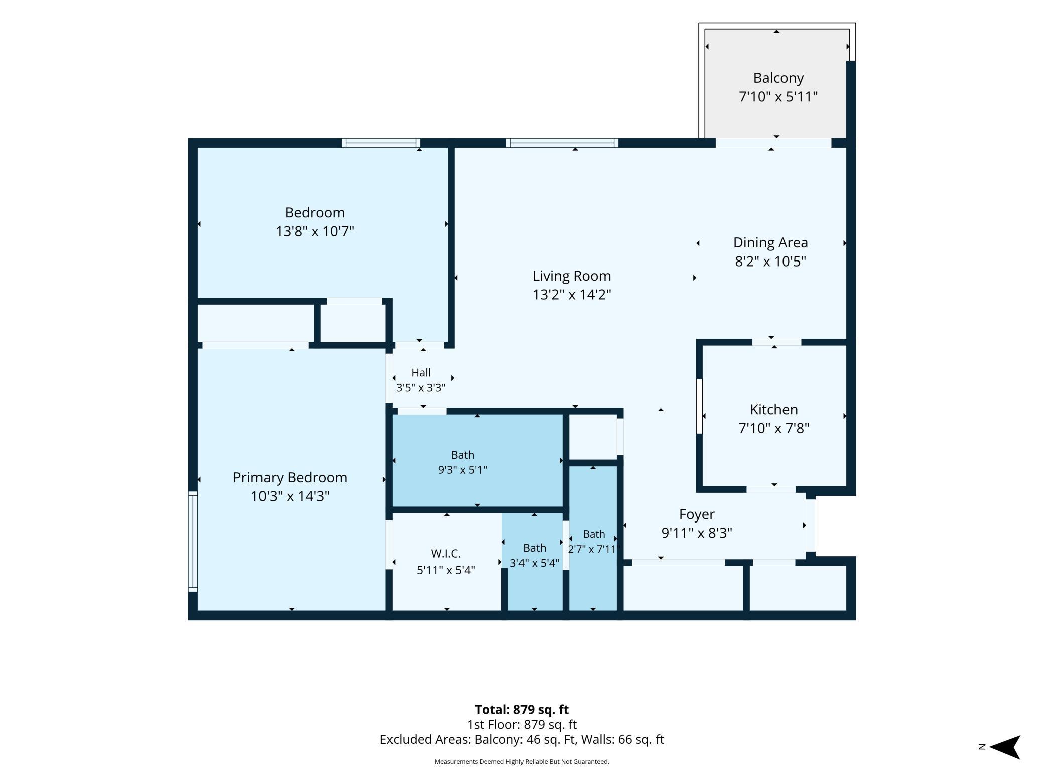 View of Residential at 157 Mindy Lane #34, Montrose MN 55363, Montrose (31 of 31) - Mike Wilen | Minnesota Team Real Estate