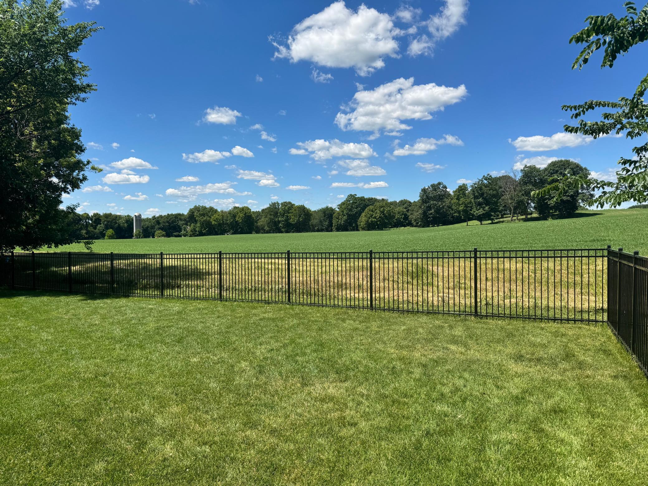 View of Residential at 1562 Edgebrook Lane, Carver MN 55315, Carver (39 of 39) - Mike Wilen | Minnesota Team Real Estate