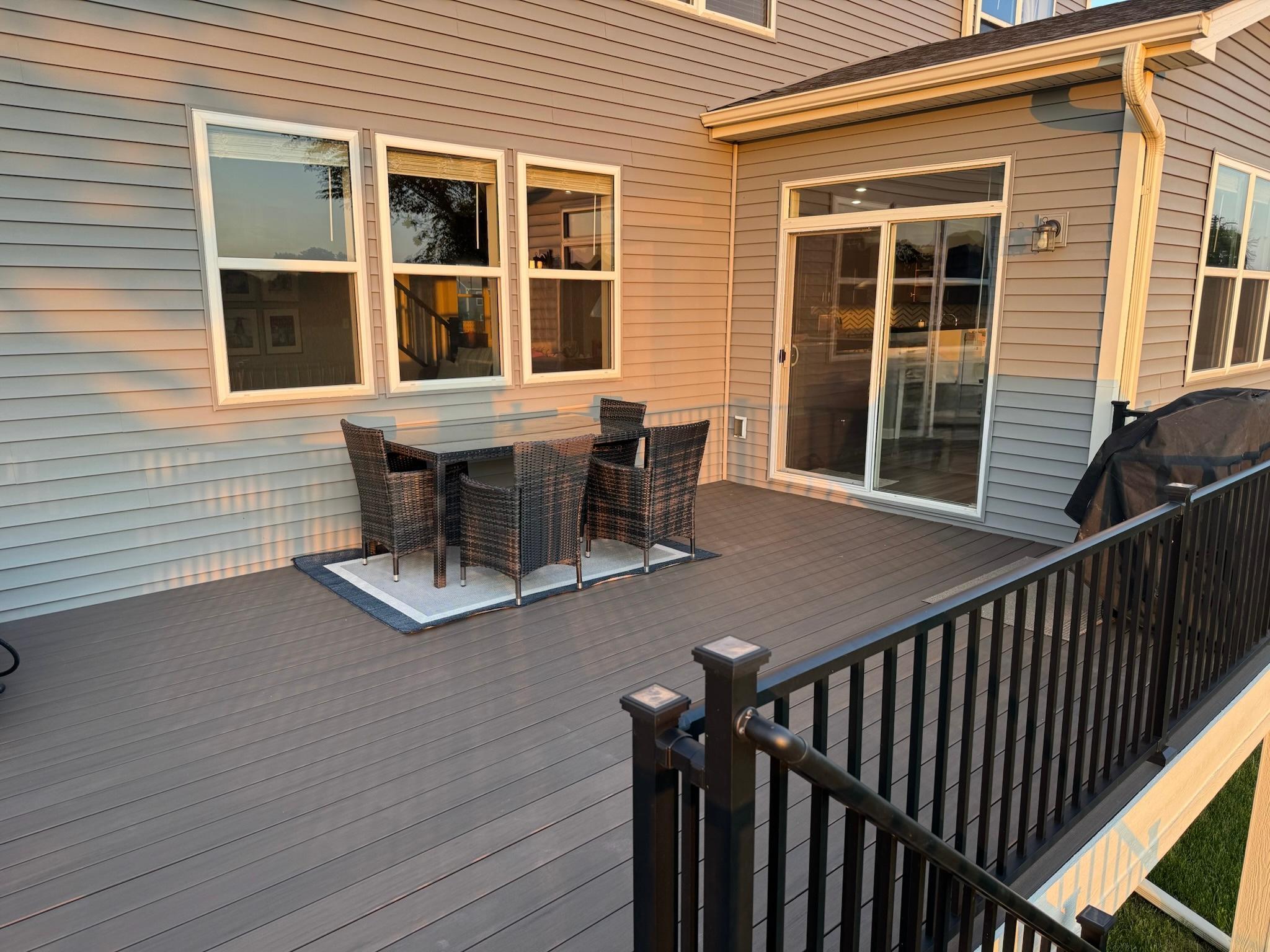 View of Residential at 1562 Edgebrook Lane, Carver MN 55315, Carver (37 of 39) - Mike Wilen | Minnesota Team Real Estate