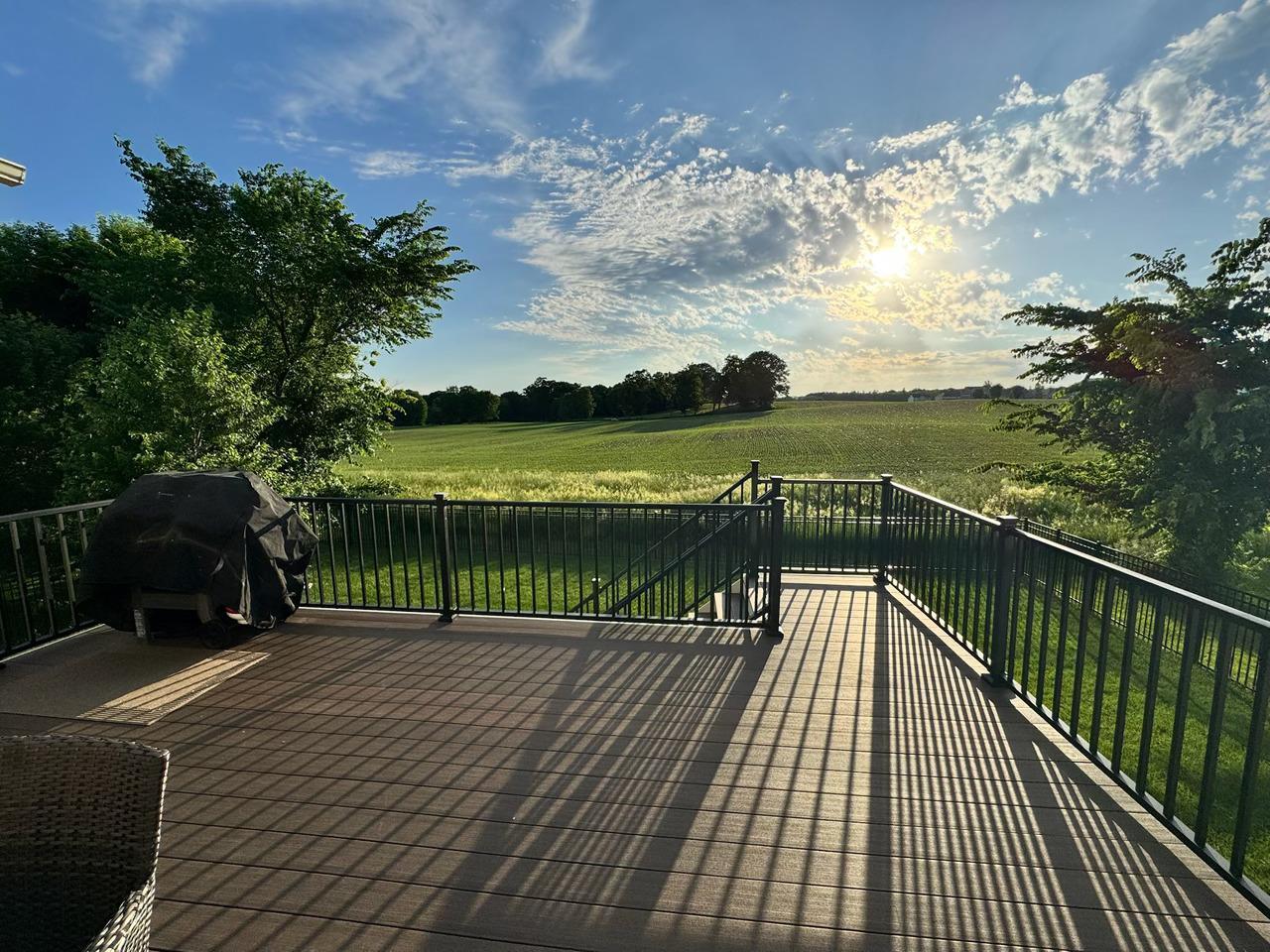 View of Residential at 1562 Edgebrook Lane, Carver MN 55315, Carver (36 of 39) - Mike Wilen | Minnesota Team Real Estate