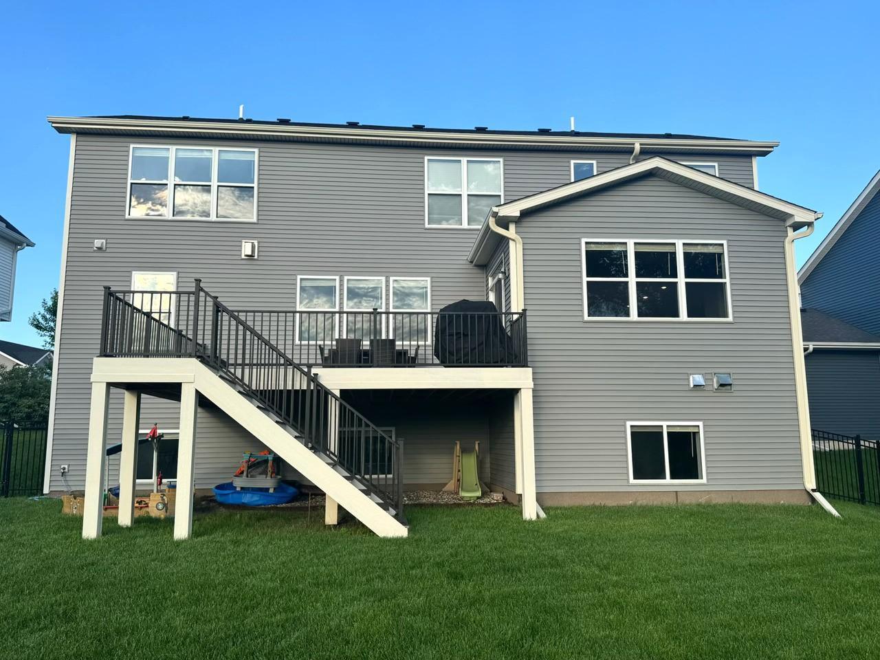 View of Residential at 1562 Edgebrook Lane, Carver MN 55315, Carver (35 of 39) - Mike Wilen | Minnesota Team Real Estate