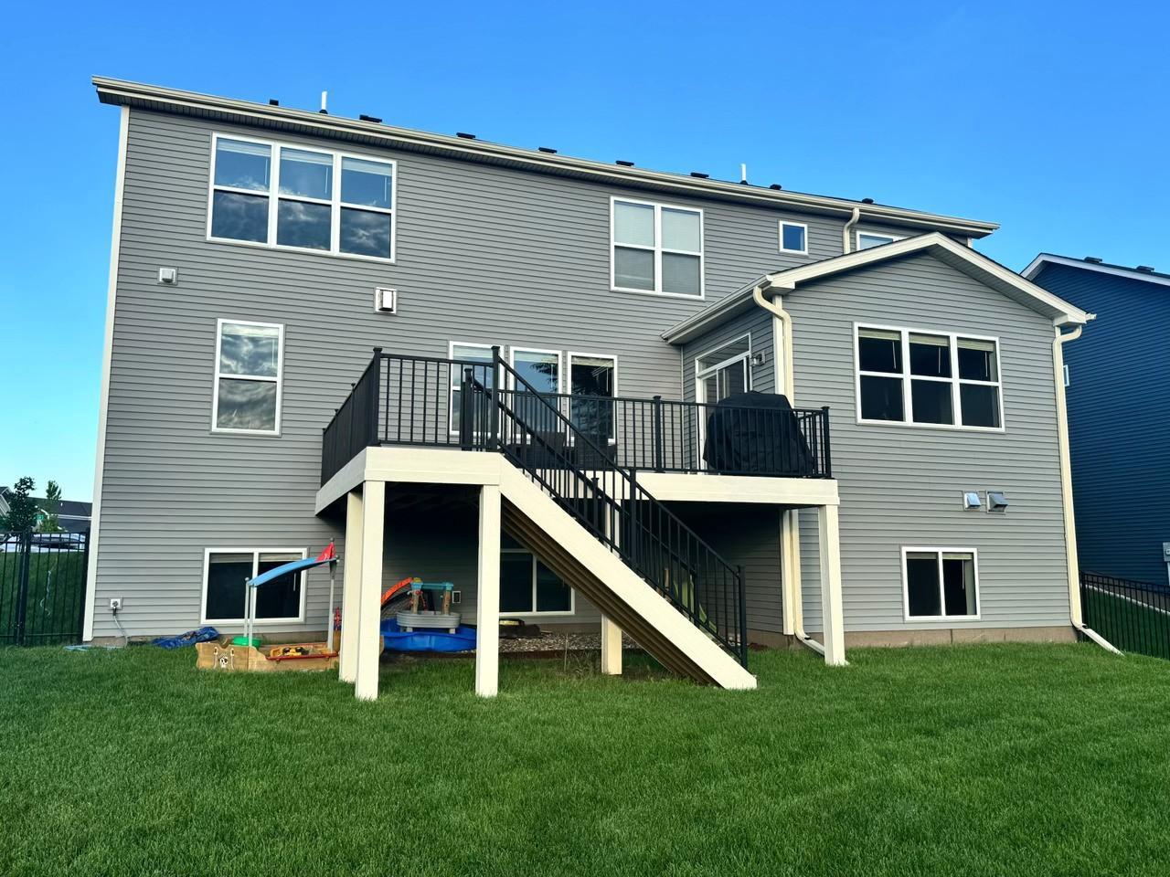 View of Residential at 1562 Edgebrook Lane, Carver MN 55315, Carver (34 of 39) - Mike Wilen | Minnesota Team Real Estate