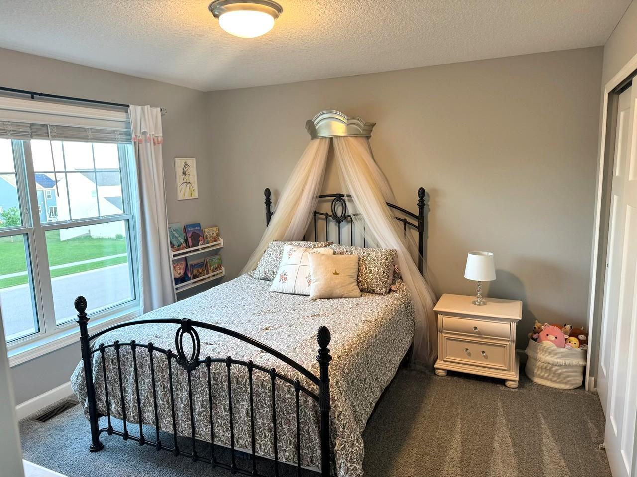 View of Residential at 1562 Edgebrook Lane, Carver MN 55315, Carver (27 of 39) - Mike Wilen | Minnesota Team Real Estate