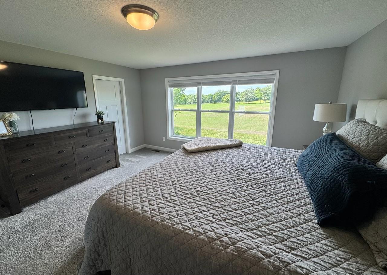 View of Residential at 1562 Edgebrook Lane, Carver MN 55315, Carver (23 of 39) - Mike Wilen | Minnesota Team Real Estate