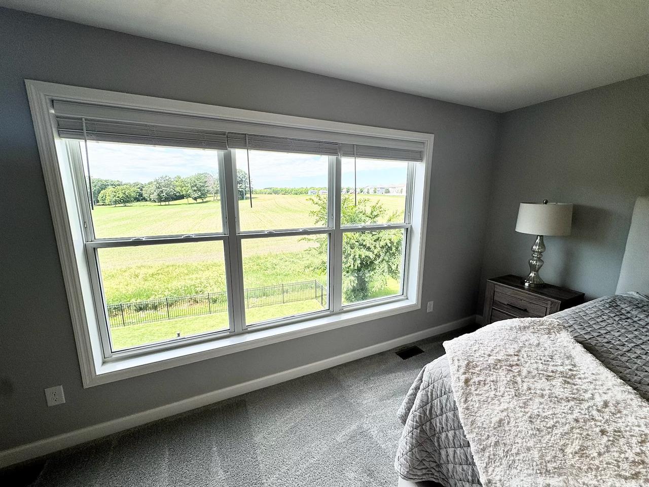 View of Residential at 1562 Edgebrook Lane, Carver MN 55315, Carver (22 of 39) - Mike Wilen | Minnesota Team Real Estate