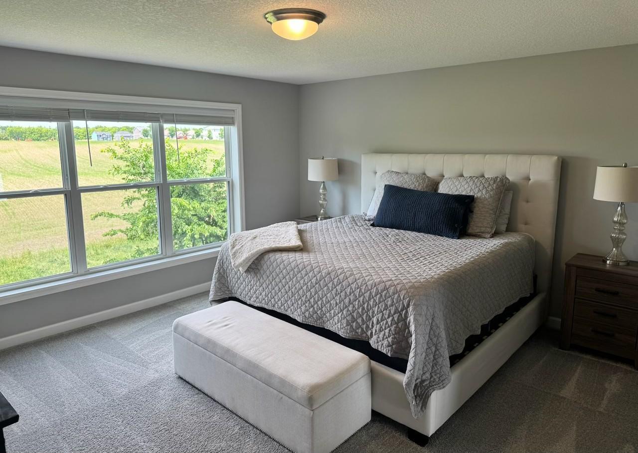 View of Residential at 1562 Edgebrook Lane, Carver MN 55315, Carver (21 of 39) - Mike Wilen | Minnesota Team Real Estate