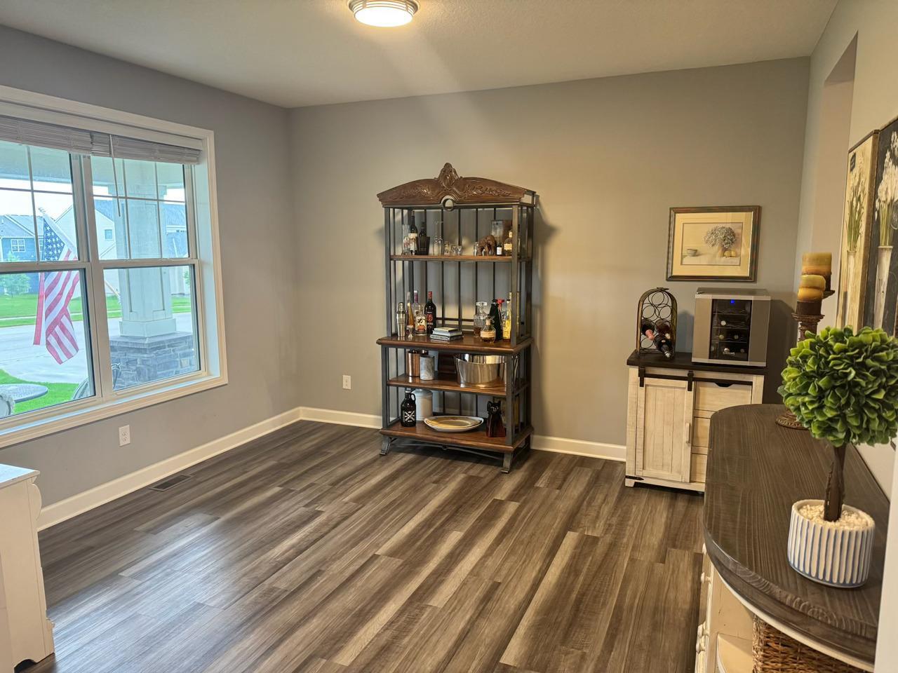 View of Residential at 1562 Edgebrook Lane, Carver MN 55315, Carver (12 of 39) - Mike Wilen | Minnesota Team Real Estate