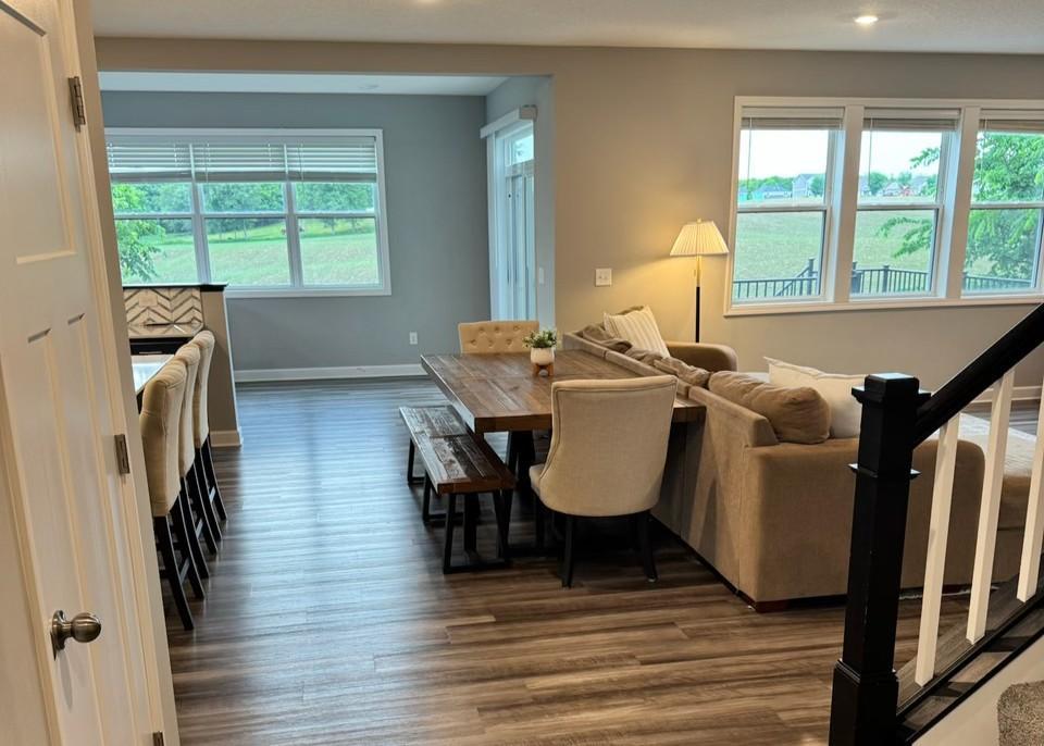 View of Residential at 1562 Edgebrook Lane, Carver MN 55315, Carver (11 of 39) - Mike Wilen | Minnesota Team Real Estate
