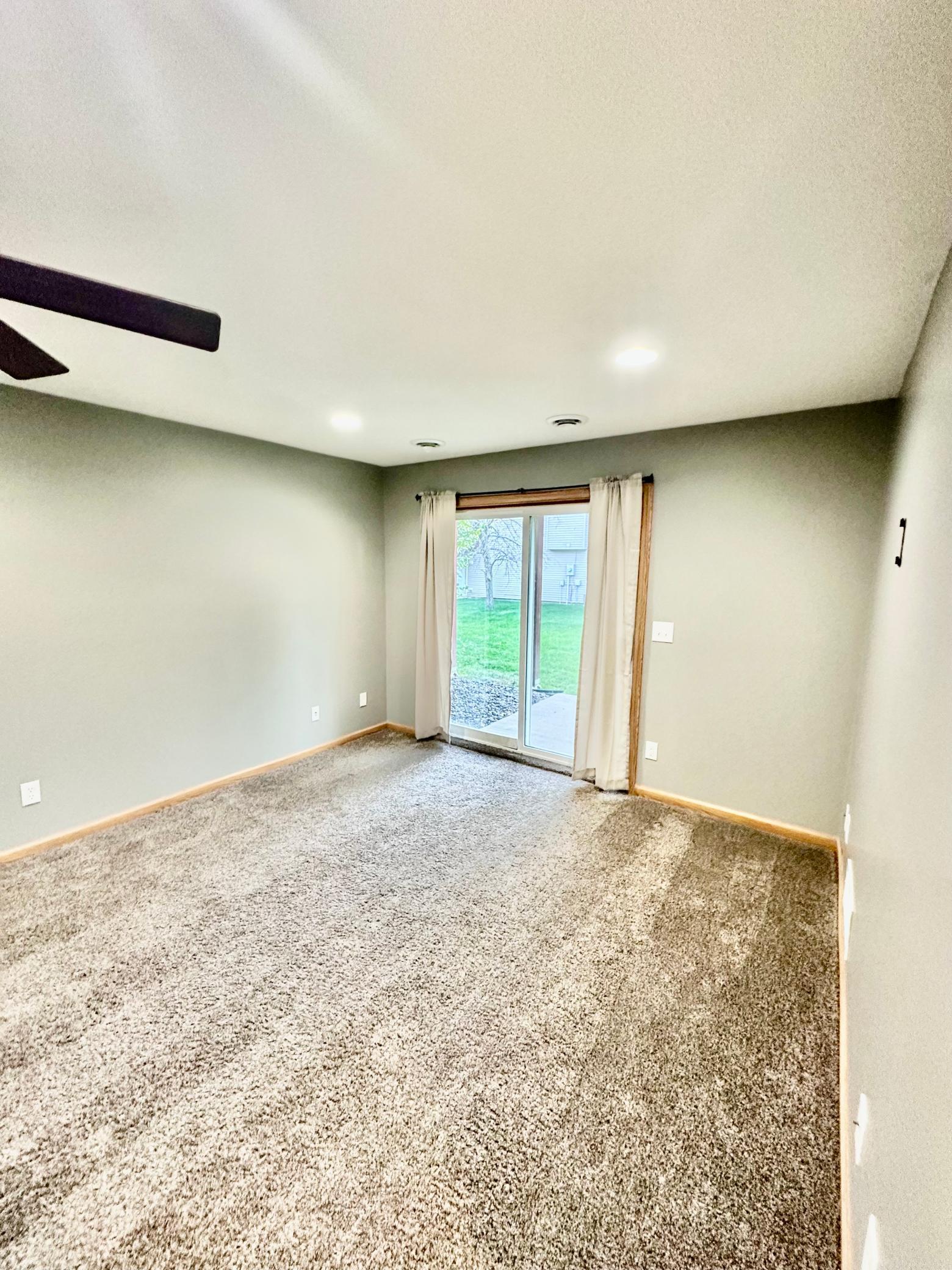 View of Residential at 6362 207th Street, Forest Lake MN 55025, Forest Lake (17 of 19) - Mike Wilen | Minnesota Team Real Estate