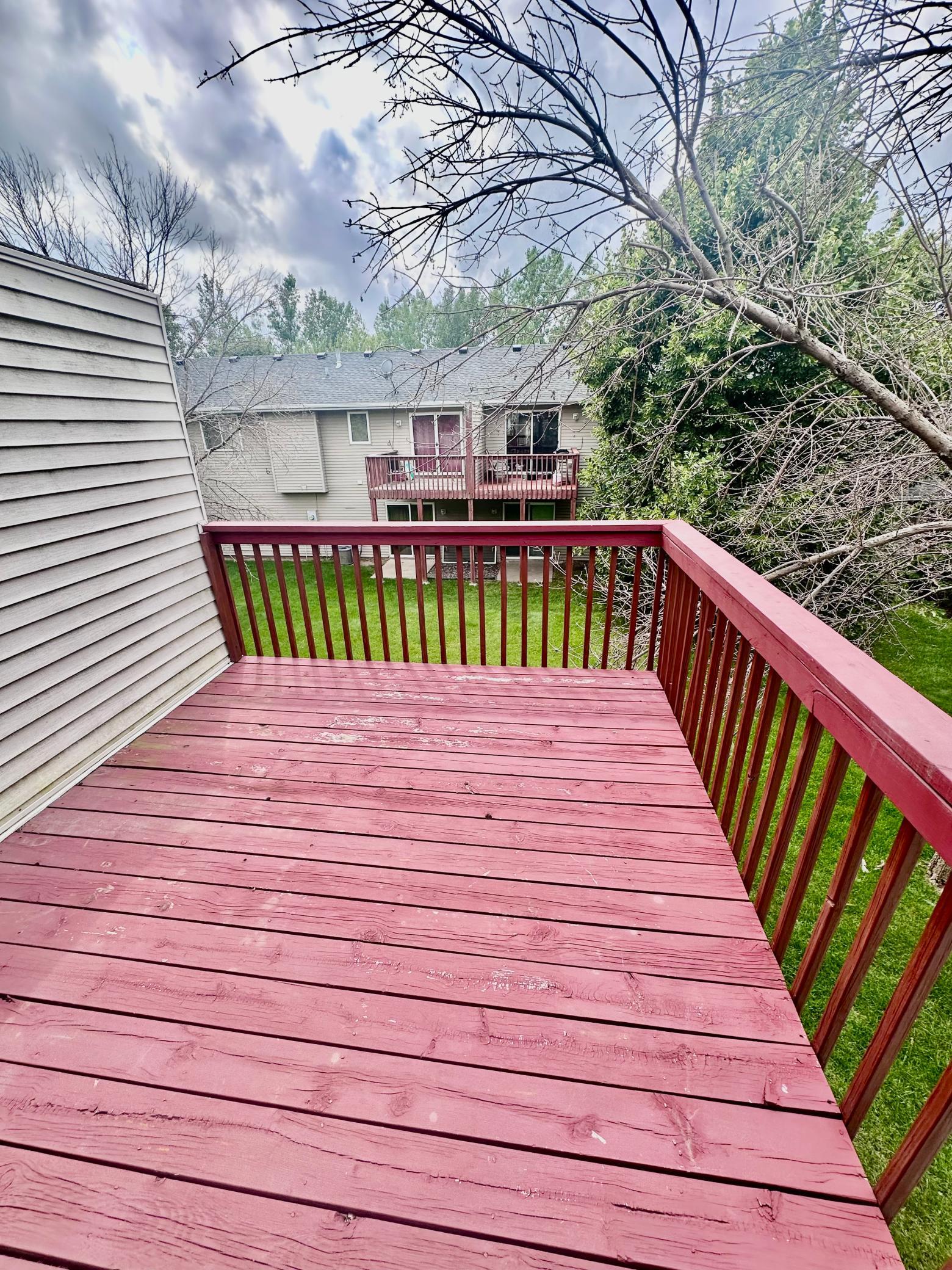 View of Residential at 6362 207th Street, Forest Lake MN 55025, Forest Lake (6 of 19) - Mike Wilen | Minnesota Team Real Estate