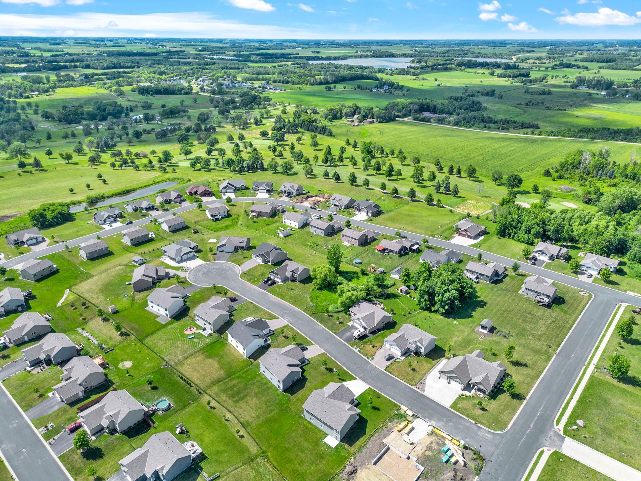 View of Residential at 1008 Mulberry Avenue, Montgomery MN 56069, Montgomery (54 of 66) - Mike Wilen | Minnesota Team Real Estate
