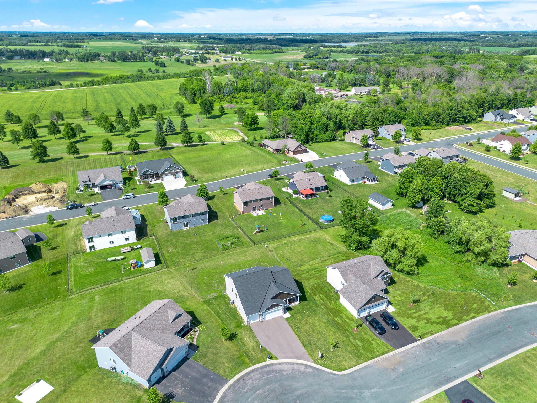 View of Residential at 1008 Mulberry Avenue, Montgomery MN 56069, Montgomery (47 of 66) - Mike Wilen | Minnesota Team Real Estate