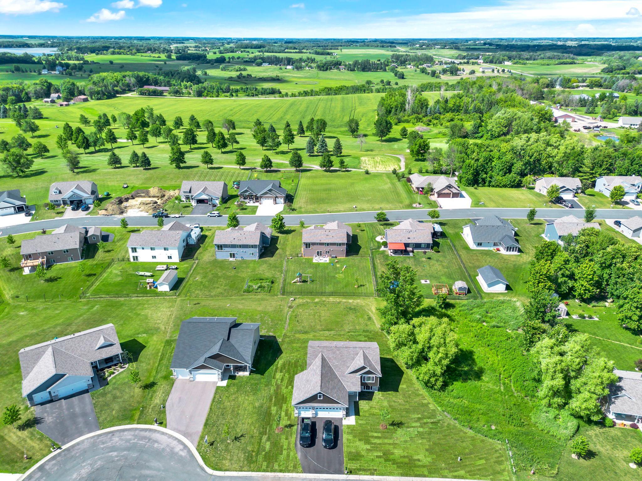 View of Residential at 1008 Mulberry Avenue, Montgomery MN 56069, Montgomery (53 of 66) - Mike Wilen | Minnesota Team Real Estate