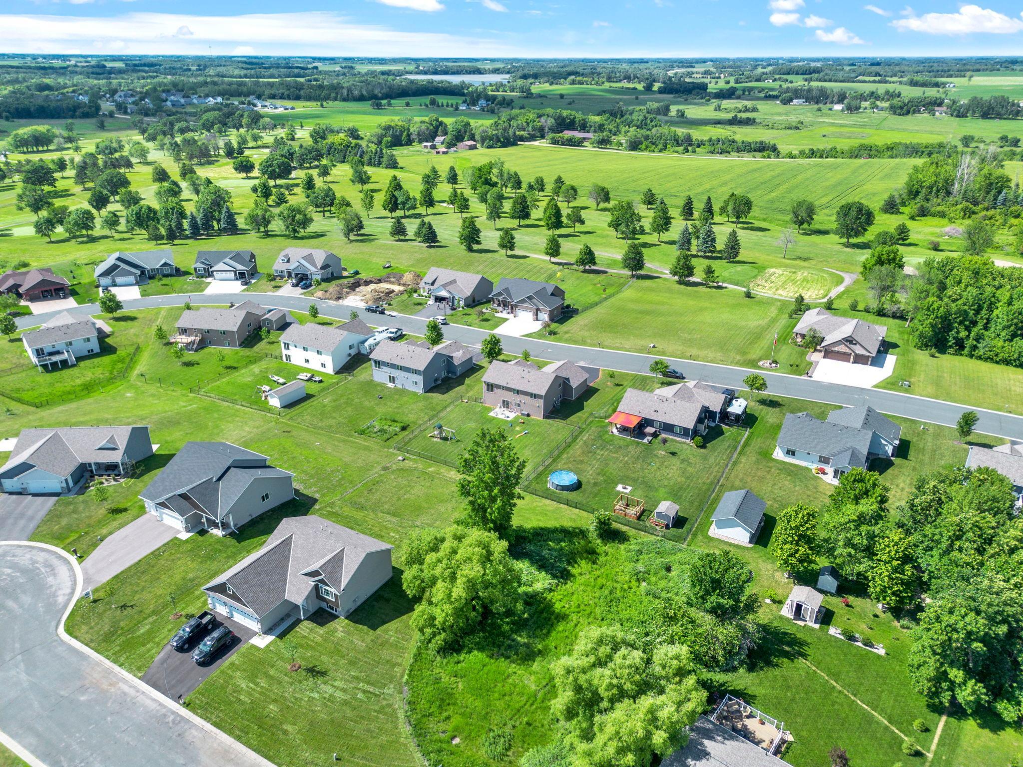 View of Residential at 1008 Mulberry Avenue, Montgomery MN 56069, Montgomery (52 of 66) - Mike Wilen | Minnesota Team Real Estate
