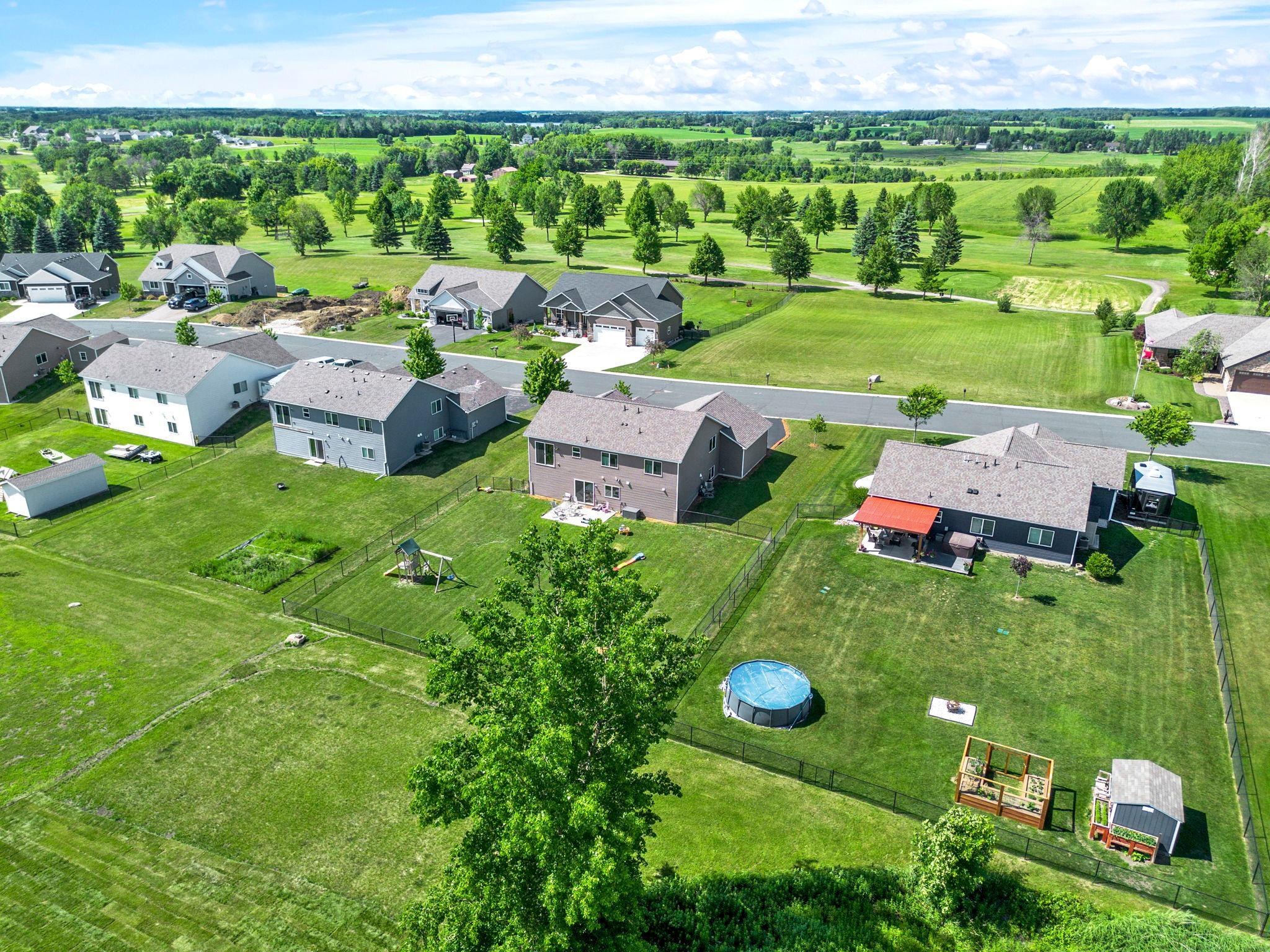 View of Residential at 1008 Mulberry Avenue, Montgomery MN 56069, Montgomery (50 of 66) - Mike Wilen | Minnesota Team Real Estate