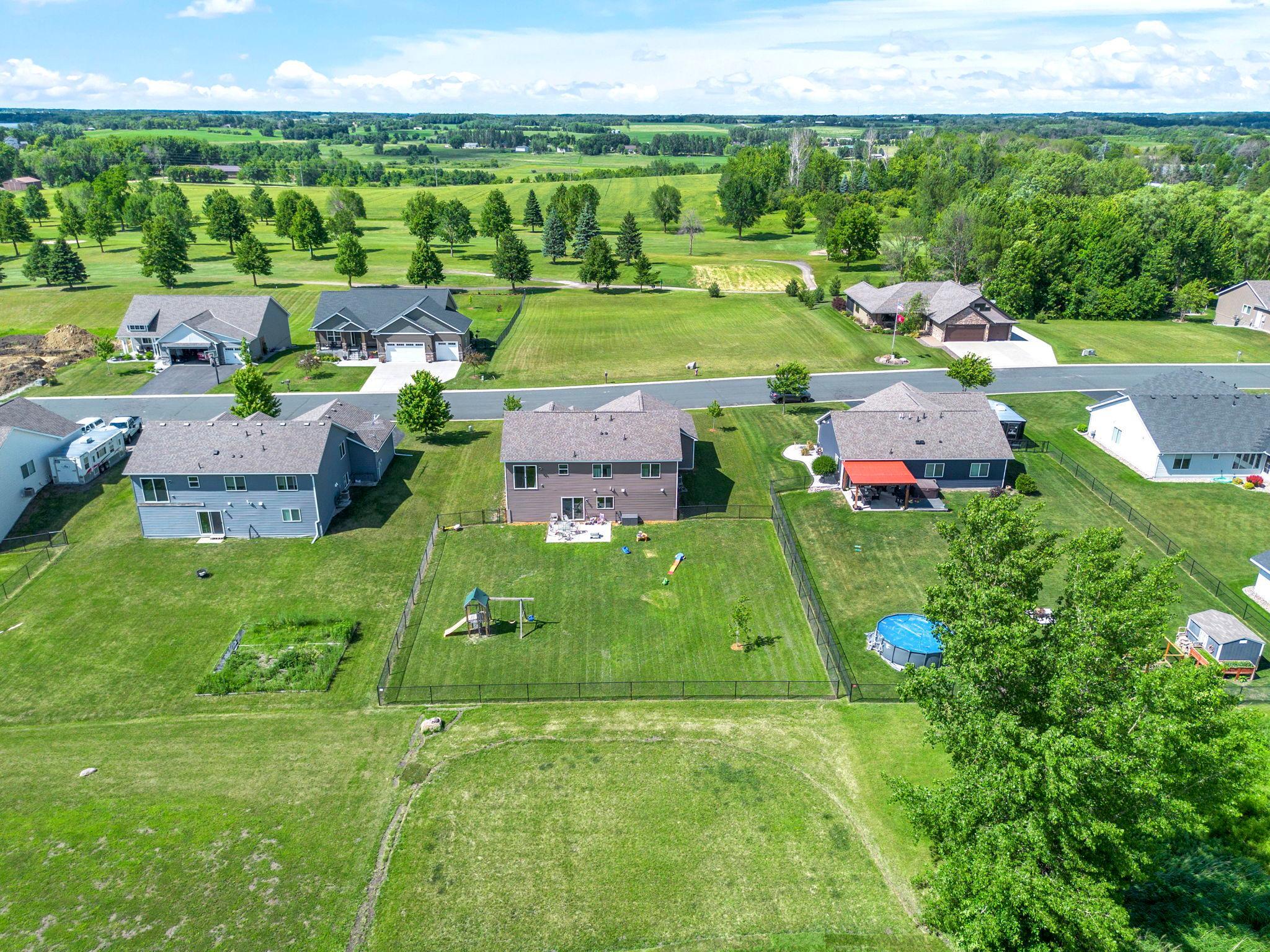 View of Residential at 1008 Mulberry Avenue, Montgomery MN 56069, Montgomery (42 of 66) - Mike Wilen | Minnesota Team Real Estate