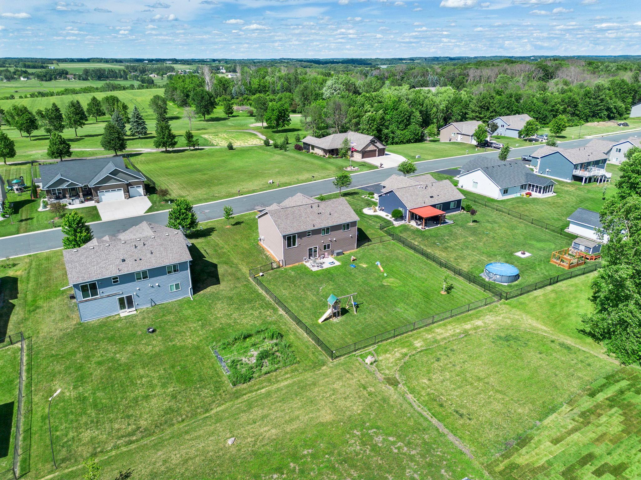 View of Residential at 1008 Mulberry Avenue, Montgomery MN 56069, Montgomery (3 of 66) - Mike Wilen | Minnesota Team Real Estate