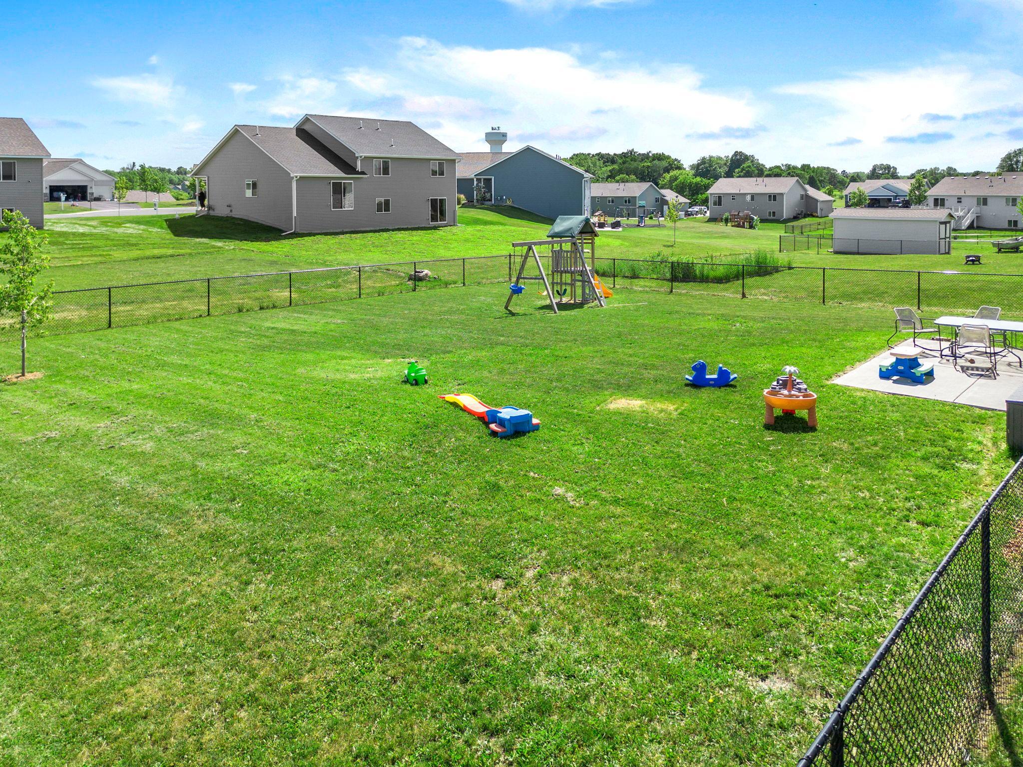 View of Residential at 1008 Mulberry Avenue, Montgomery MN 56069, Montgomery (43 of 66) - Mike Wilen | Minnesota Team Real Estate