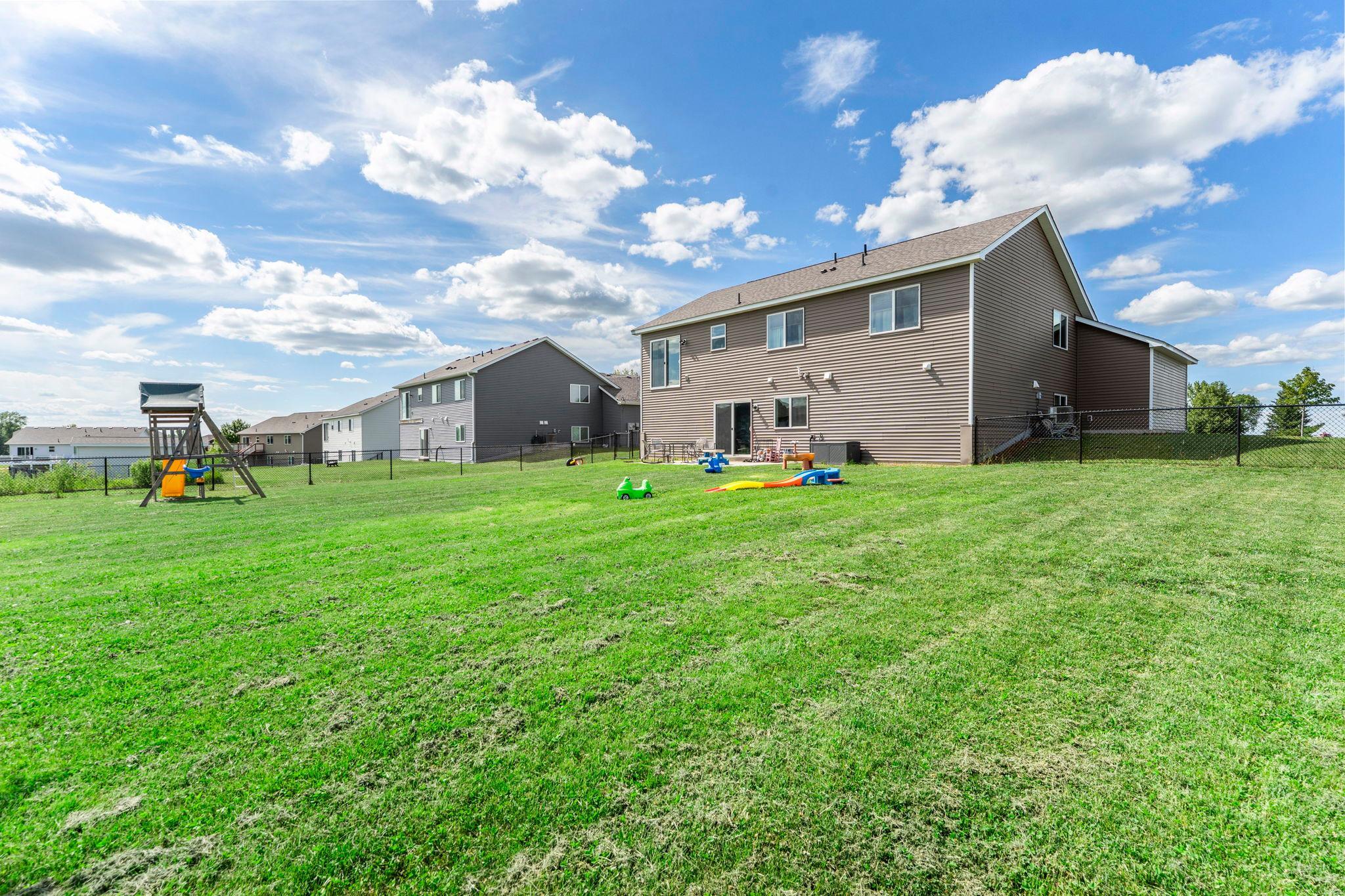 View of Residential at 1008 Mulberry Avenue, Montgomery MN 56069, Montgomery (37 of 66) - Mike Wilen | Minnesota Team Real Estate