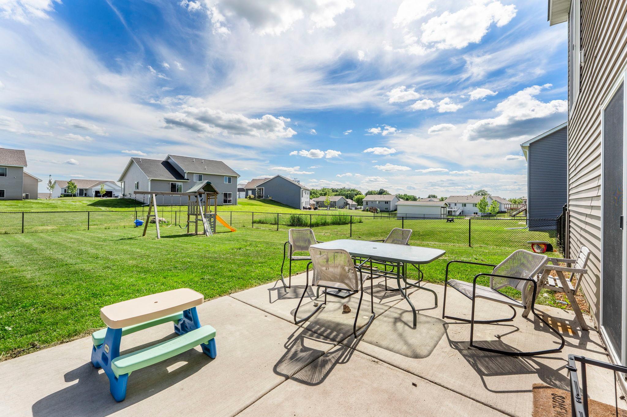 View of Residential at 1008 Mulberry Avenue, Montgomery MN 56069, Montgomery (36 of 66) - Mike Wilen | Minnesota Team Real Estate
