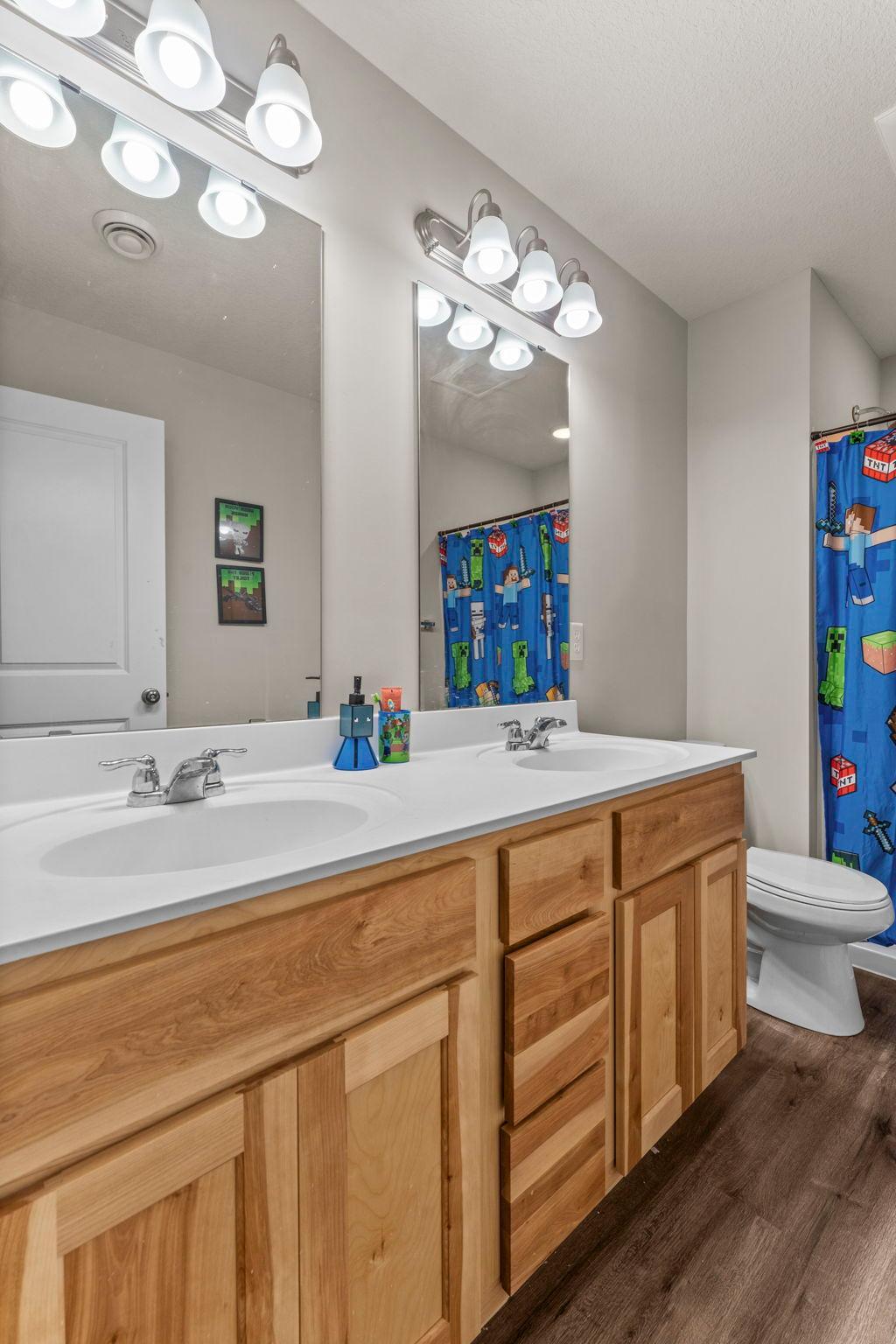 View of Residential at 1008 Mulberry Avenue, Montgomery MN 56069, Montgomery (34 of 66) - Mike Wilen | Minnesota Team Real Estate
