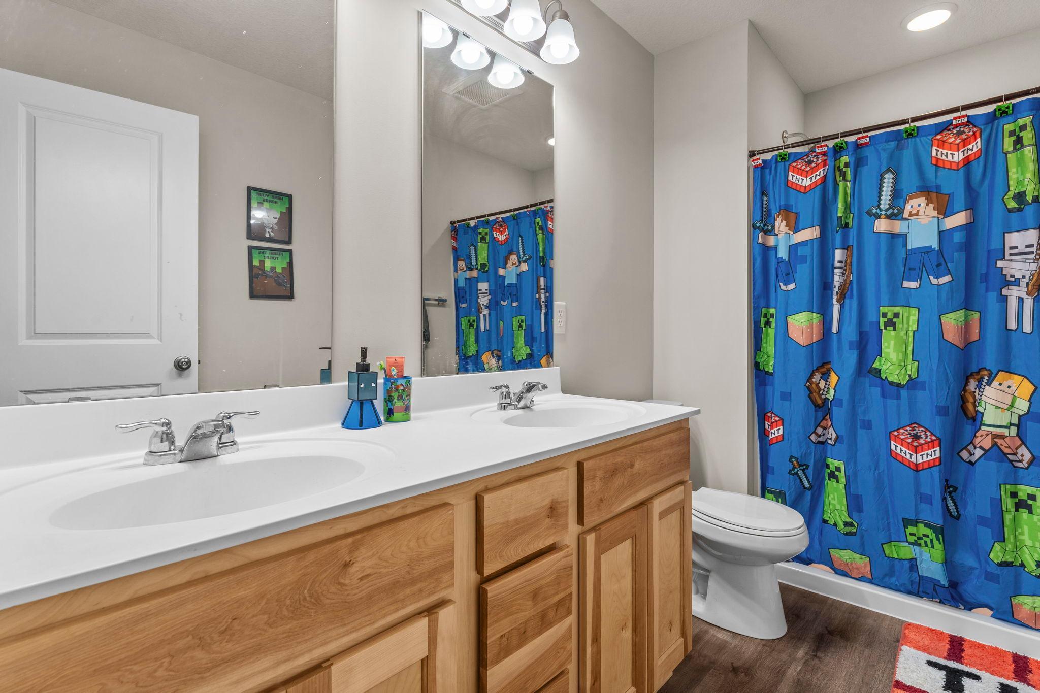 View of Residential at 1008 Mulberry Avenue, Montgomery MN 56069, Montgomery (33 of 66) - Mike Wilen | Minnesota Team Real Estate