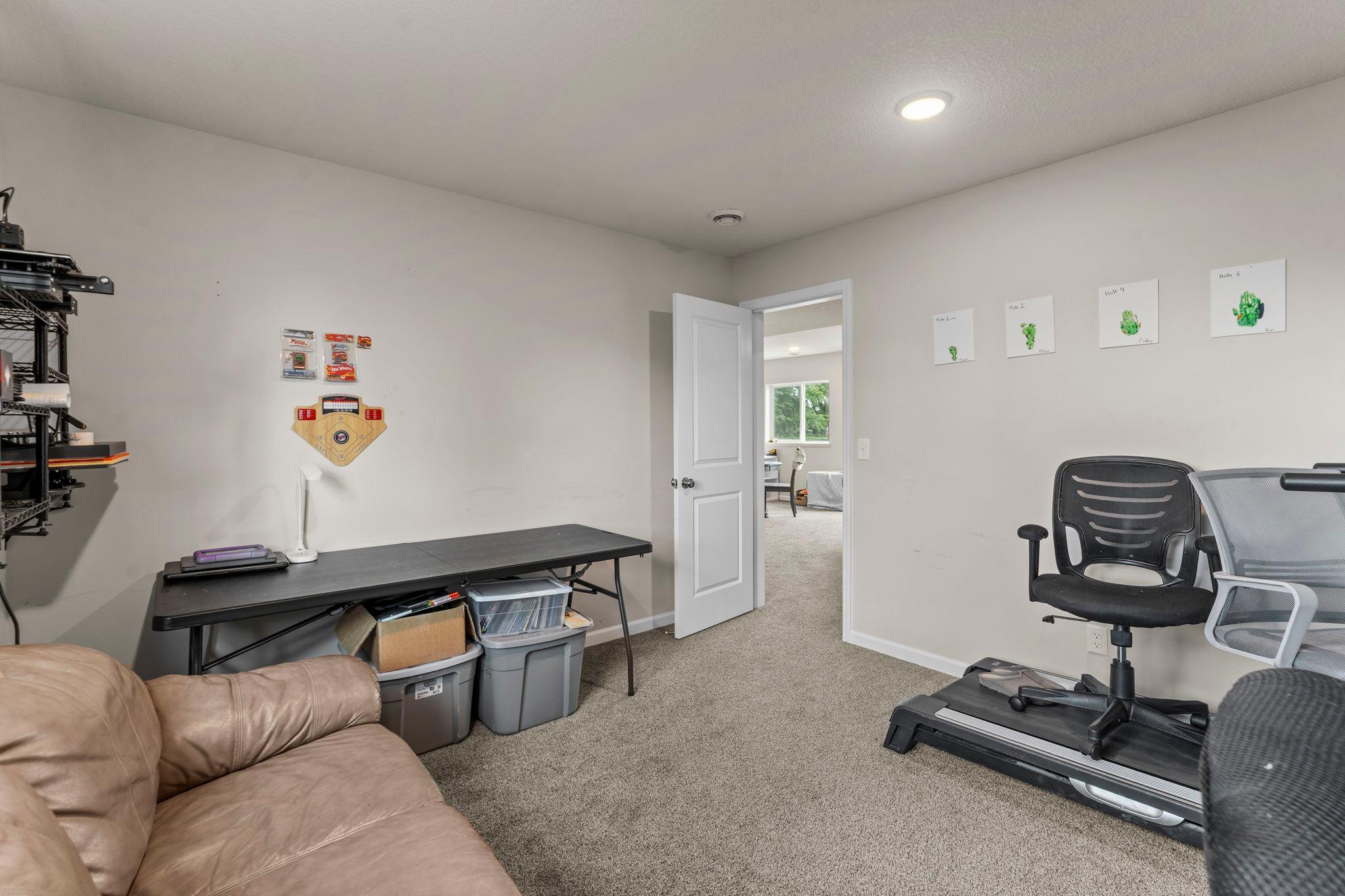 View of Residential at 1008 Mulberry Avenue, Montgomery MN 56069, Montgomery (30 of 66) - Mike Wilen | Minnesota Team Real Estate