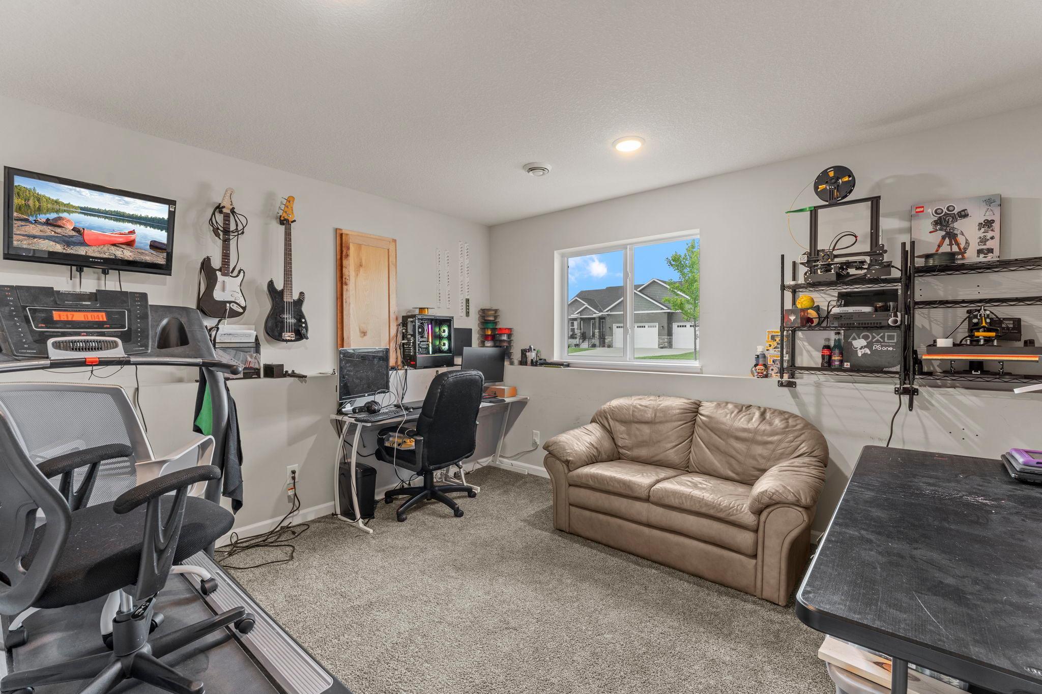 View of Residential at 1008 Mulberry Avenue, Montgomery MN 56069, Montgomery (29 of 66) - Mike Wilen | Minnesota Team Real Estate
