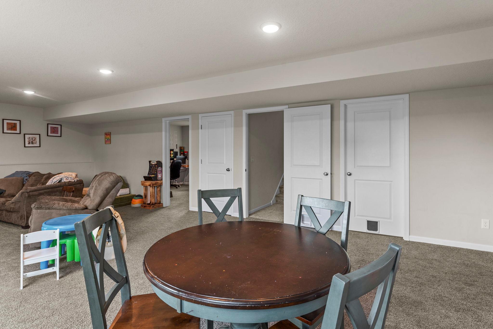 View of Residential at 1008 Mulberry Avenue, Montgomery MN 56069, Montgomery (28 of 66) - Mike Wilen | Minnesota Team Real Estate