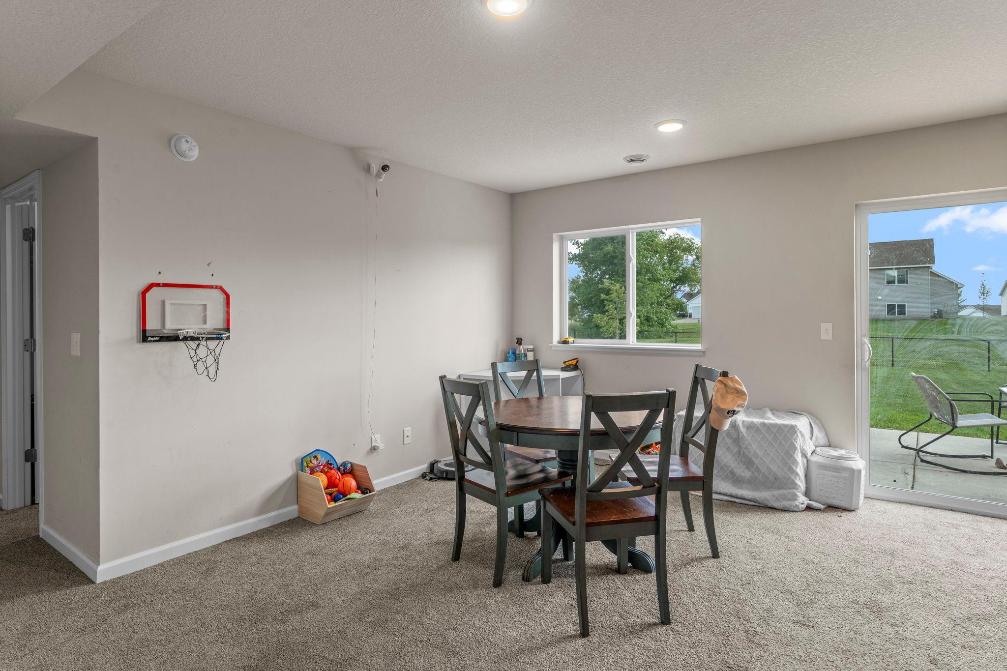 View of Residential at 1008 Mulberry Avenue, Montgomery MN 56069, Montgomery (27 of 66) - Mike Wilen | Minnesota Team Real Estate