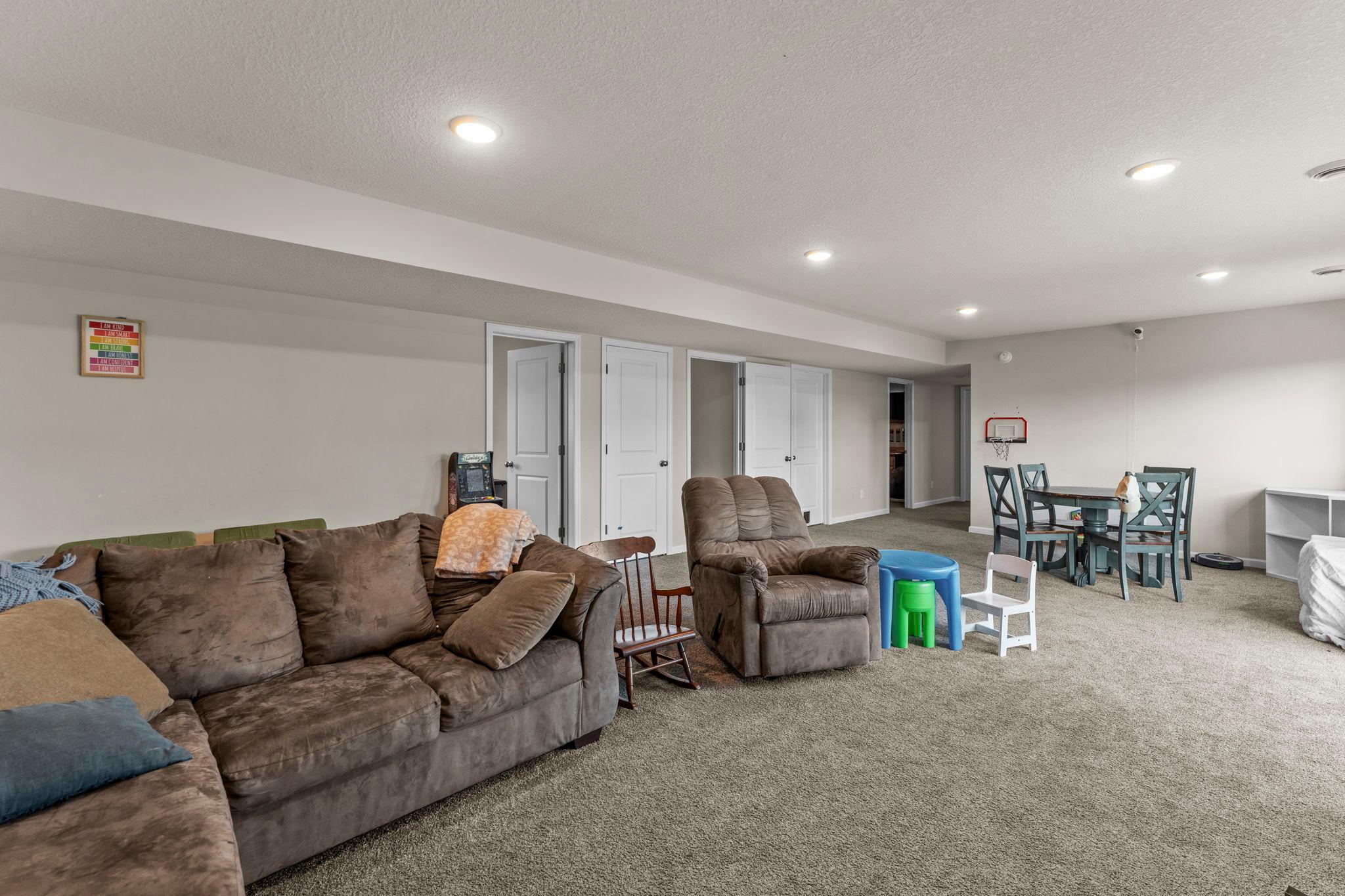 View of Residential at 1008 Mulberry Avenue, Montgomery MN 56069, Montgomery (26 of 66) - Mike Wilen | Minnesota Team Real Estate