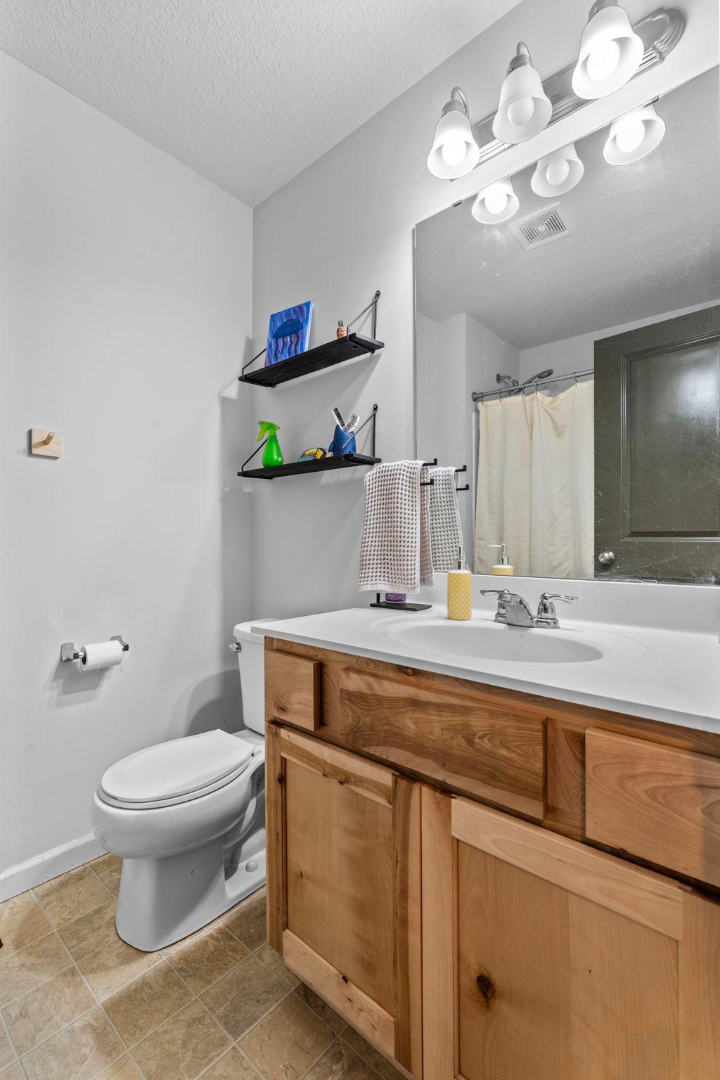 View of Residential at 1008 Mulberry Avenue, Montgomery MN 56069, Montgomery (21 of 66) - Mike Wilen | Minnesota Team Real Estate