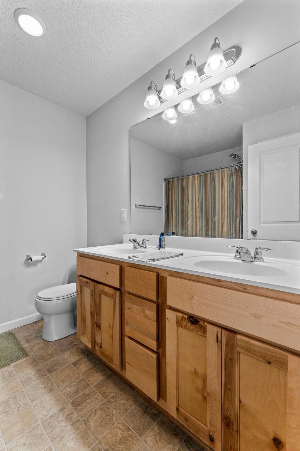 View of Residential at 1008 Mulberry Avenue, Montgomery MN 56069, Montgomery (17 of 66) - Mike Wilen | Minnesota Team Real Estate