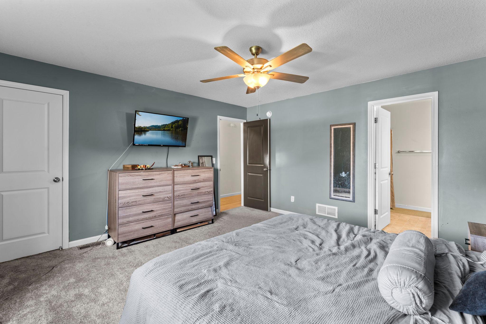 View of Residential at 1008 Mulberry Avenue, Montgomery MN 56069, Montgomery (16 of 66) - Mike Wilen | Minnesota Team Real Estate