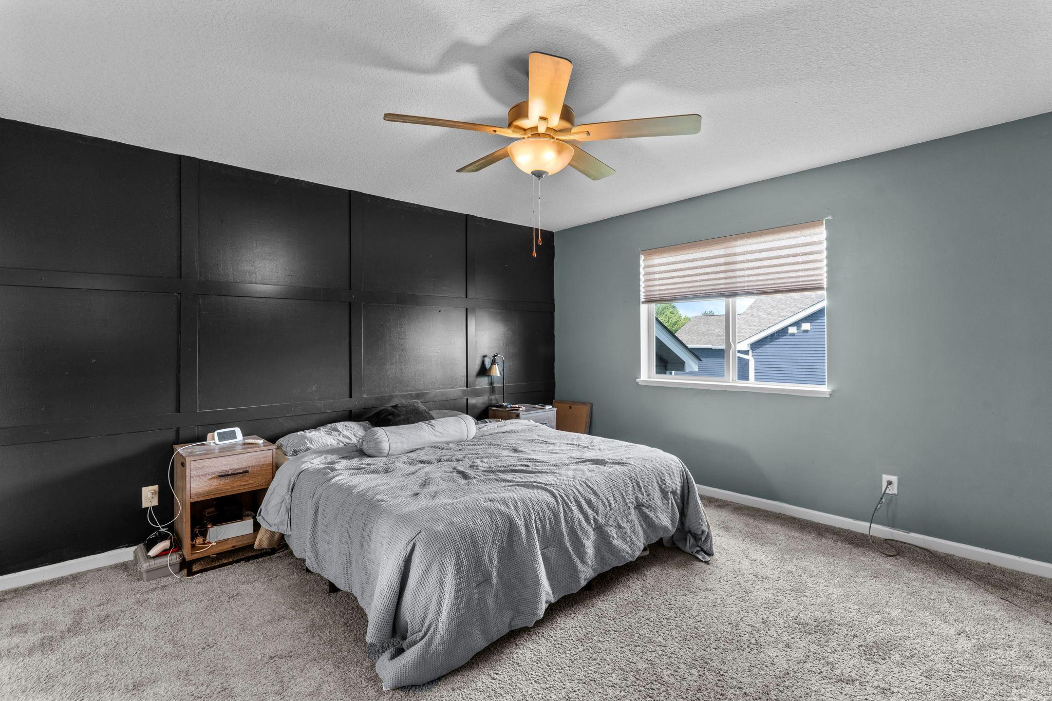 View of Residential at 1008 Mulberry Avenue, Montgomery MN 56069, Montgomery (15 of 66) - Mike Wilen | Minnesota Team Real Estate
