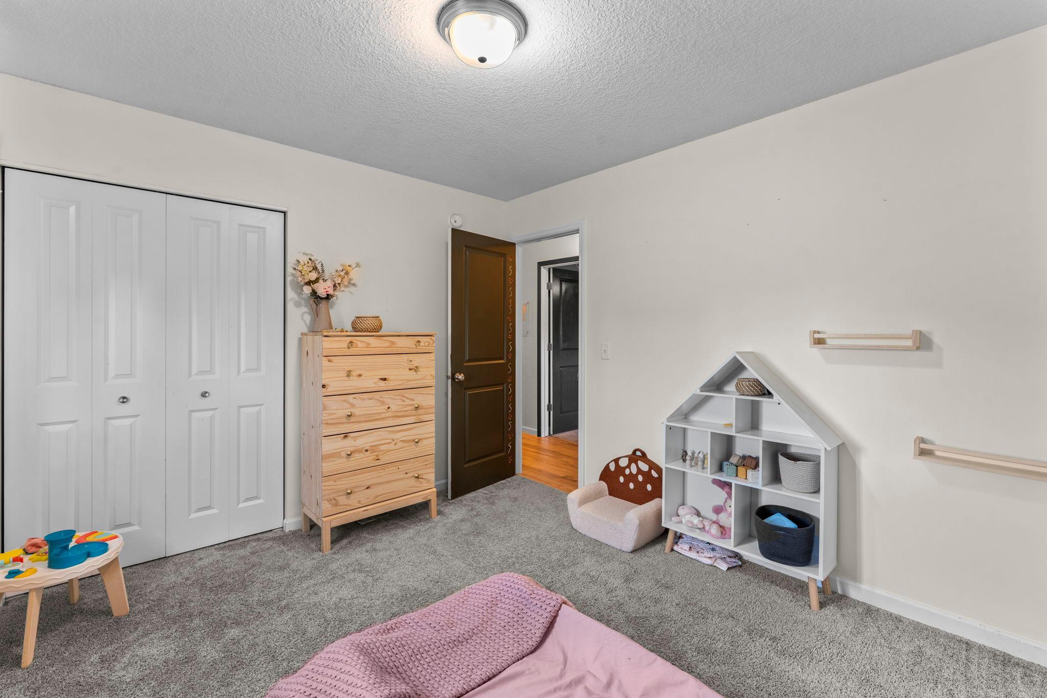View of Residential at 1008 Mulberry Avenue, Montgomery MN 56069, Montgomery (20 of 66) - Mike Wilen | Minnesota Team Real Estate