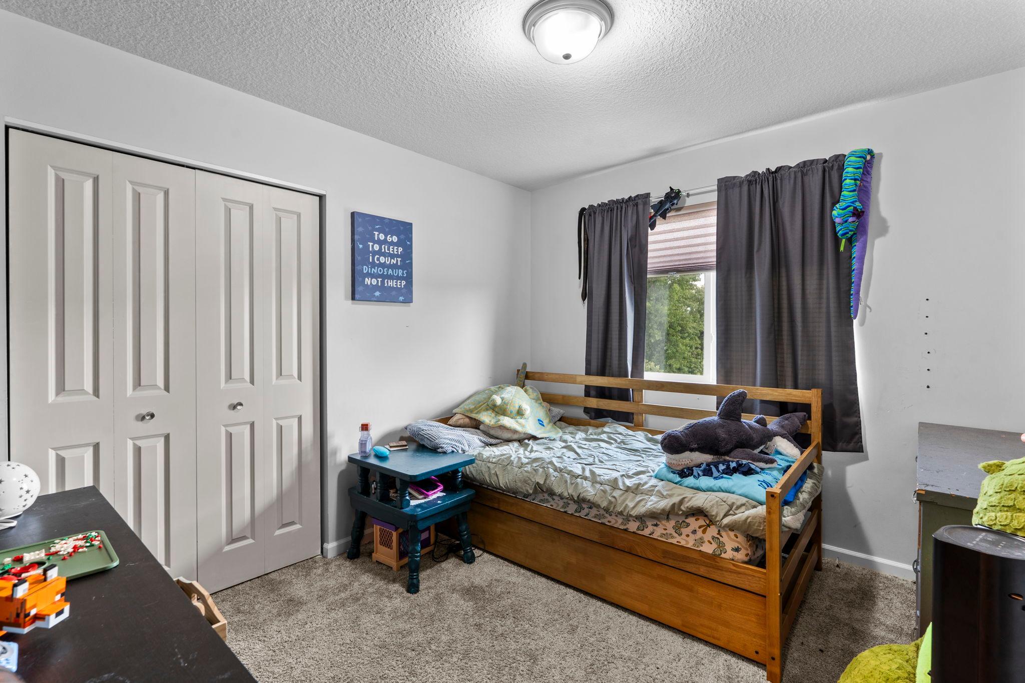 View of Residential at 1008 Mulberry Avenue, Montgomery MN 56069, Montgomery (18 of 66) - Mike Wilen | Minnesota Team Real Estate