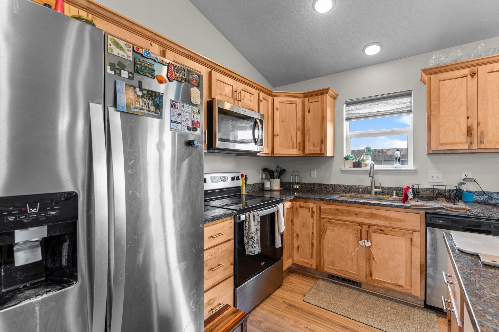 View of Residential at 1008 Mulberry Avenue, Montgomery MN 56069, Montgomery (11 of 66) - Mike Wilen | Minnesota Team Real Estate