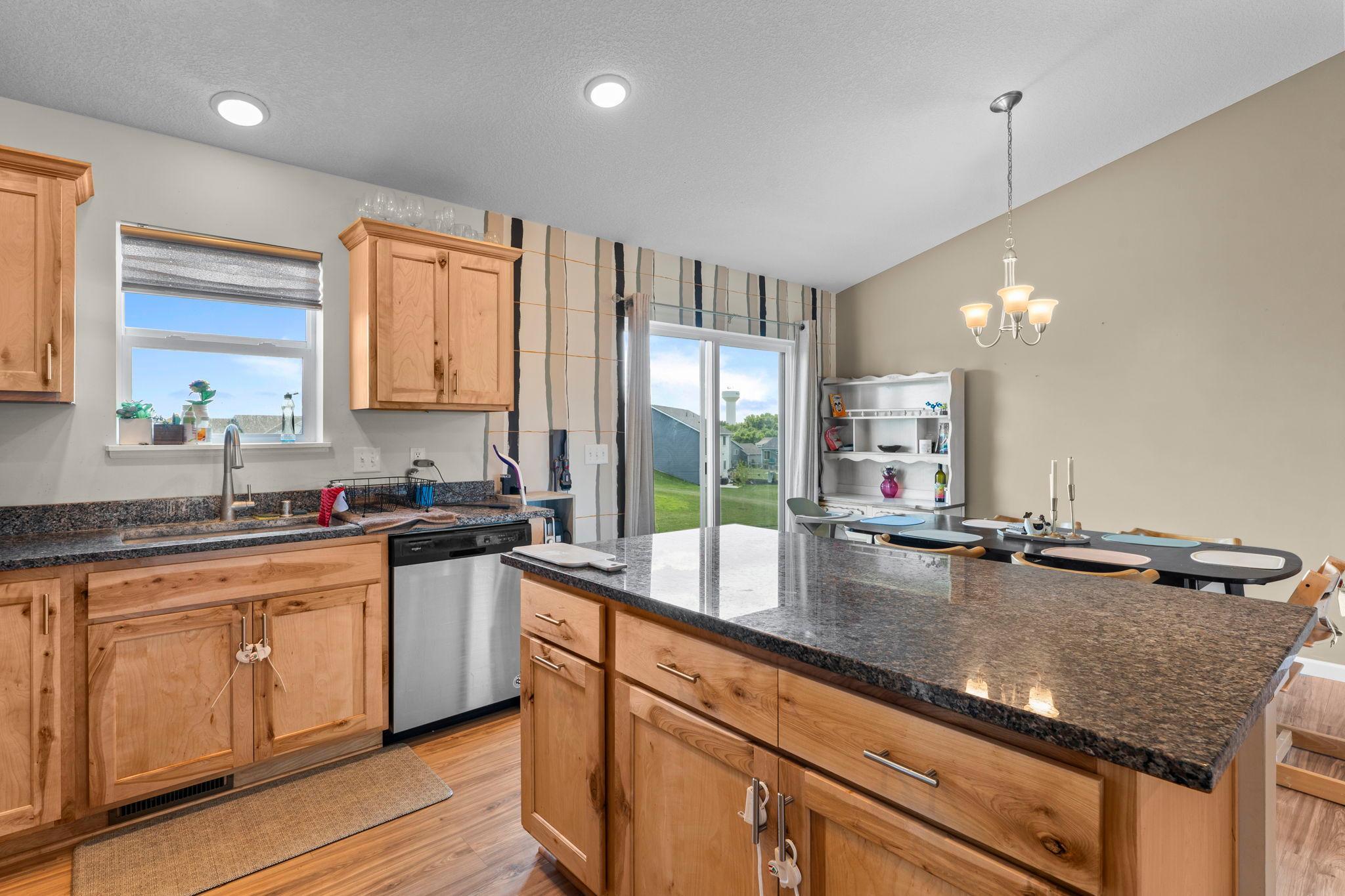 View of Residential at 1008 Mulberry Avenue, Montgomery MN 56069, Montgomery (12 of 66) - Mike Wilen | Minnesota Team Real Estate